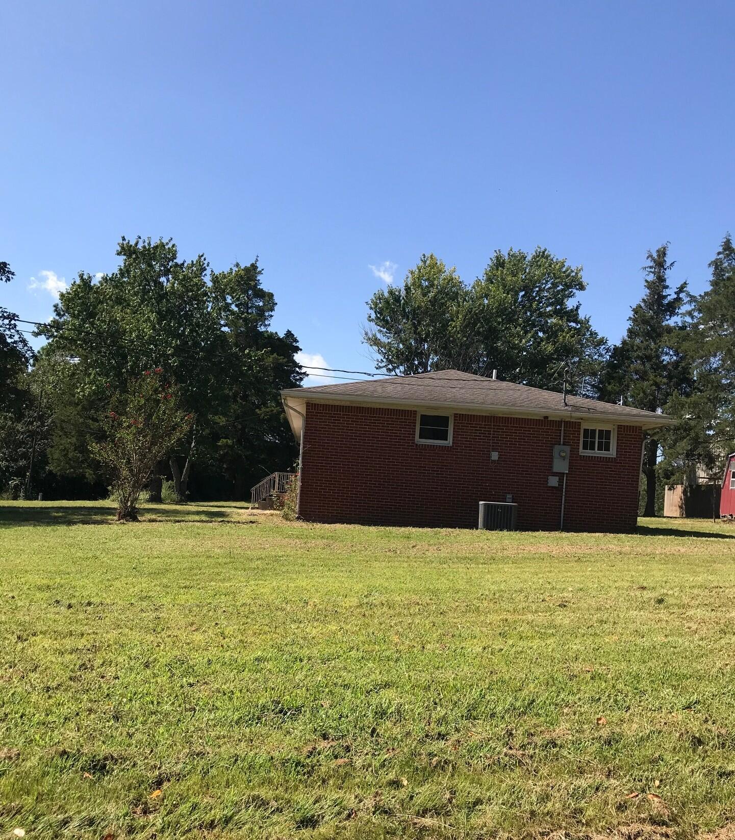 1862 State Route 348 E. Property Photo 11