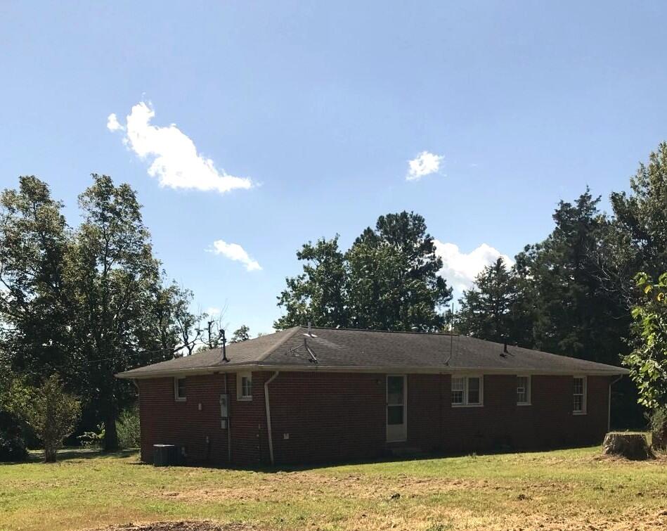 1862 State Route 348 E. Property Photo 12