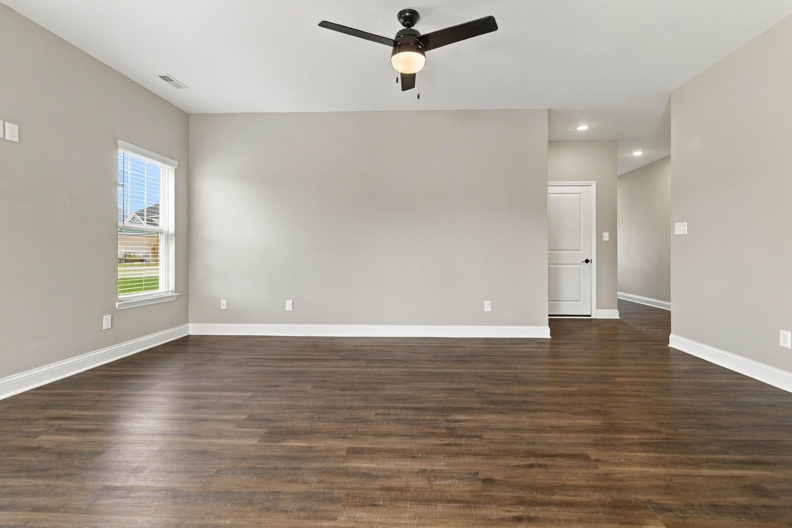 720 Shaker Drive Property Photo 12