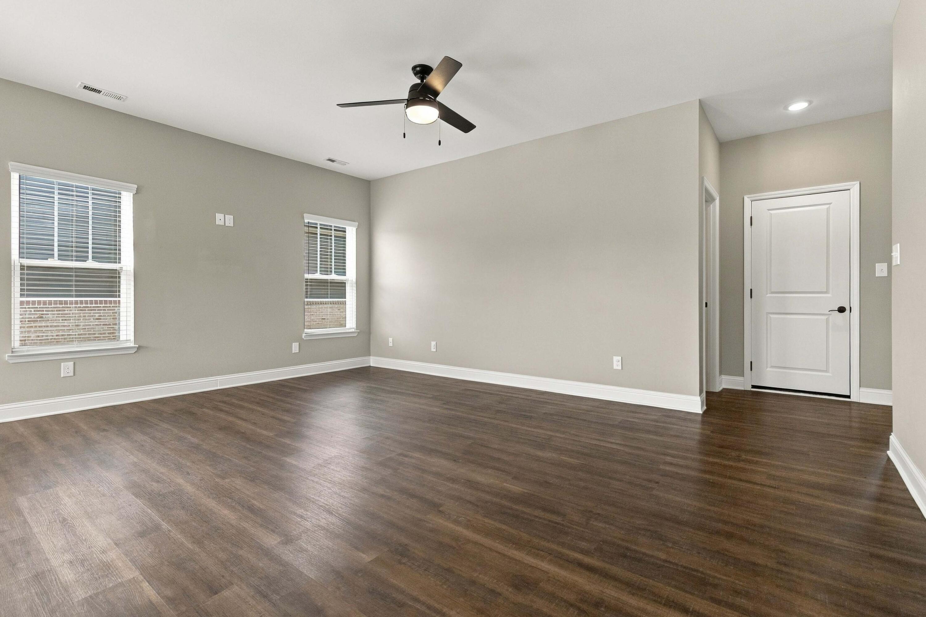 720 Shaker Drive Property Photo 13