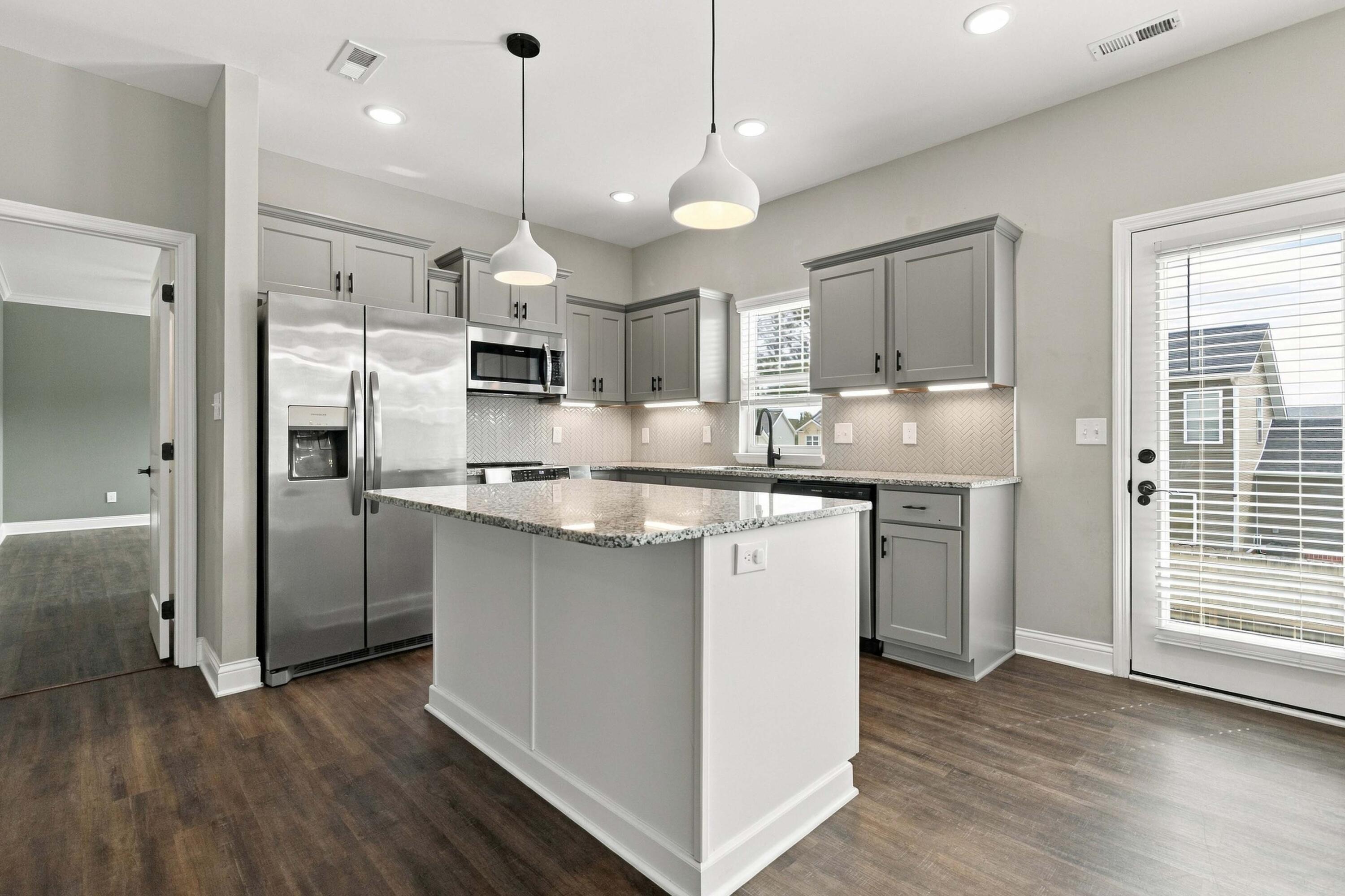 720 Shaker Drive Property Photo 15