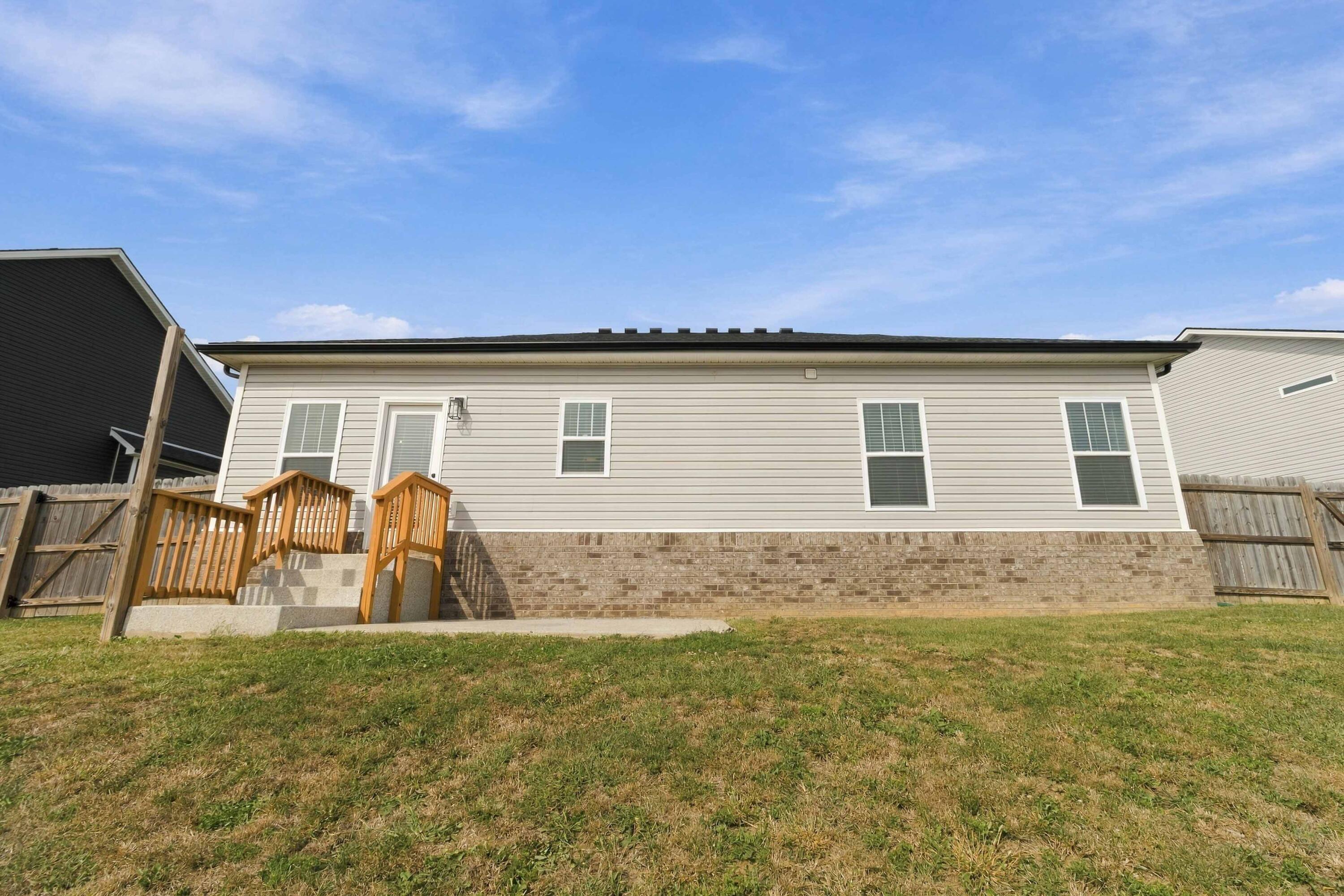 720 Shaker Drive Property Photo 47