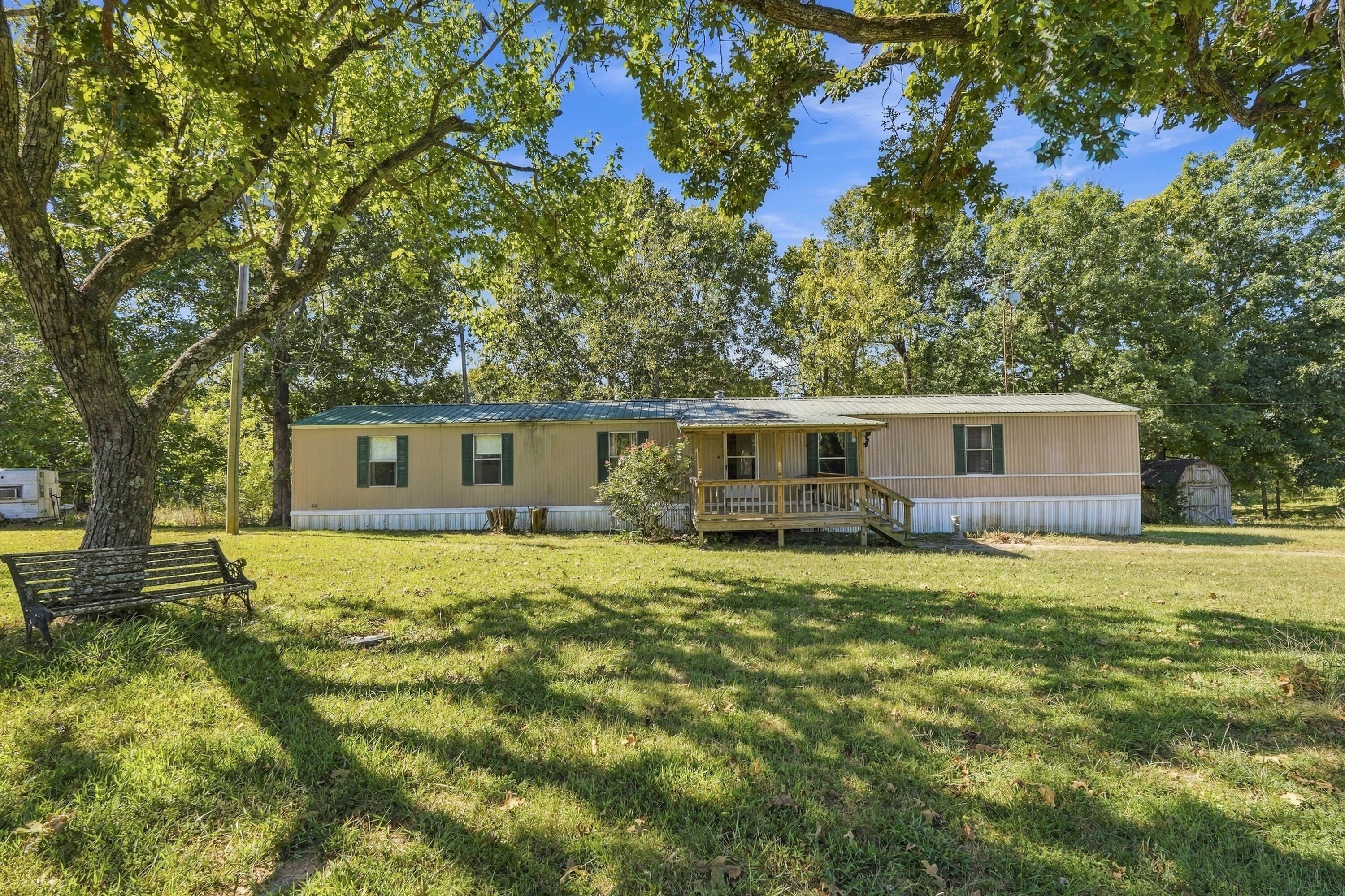 995 Jake Dukes Road Property Photo 1