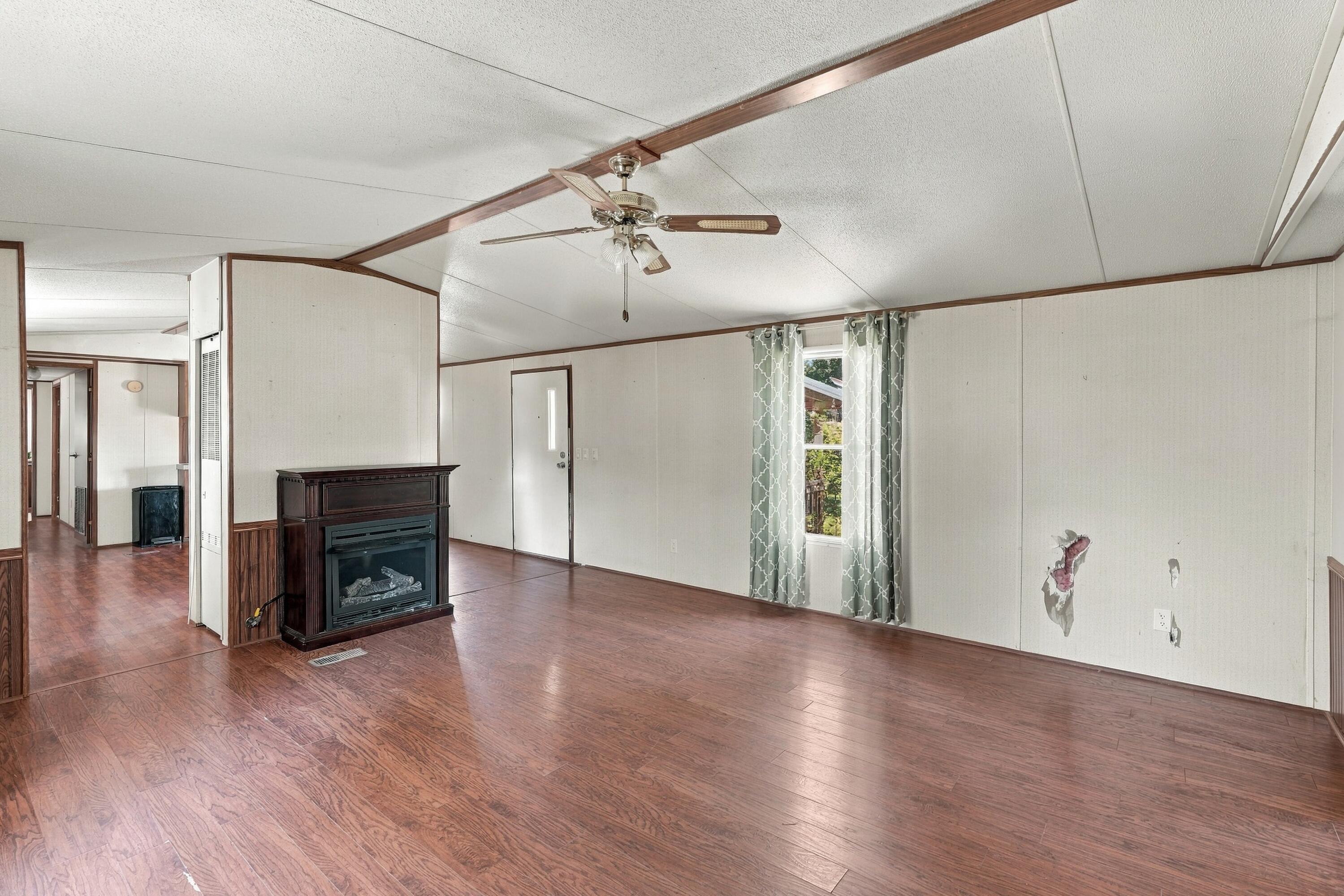 995 Jake Dukes Road Property Photo 6