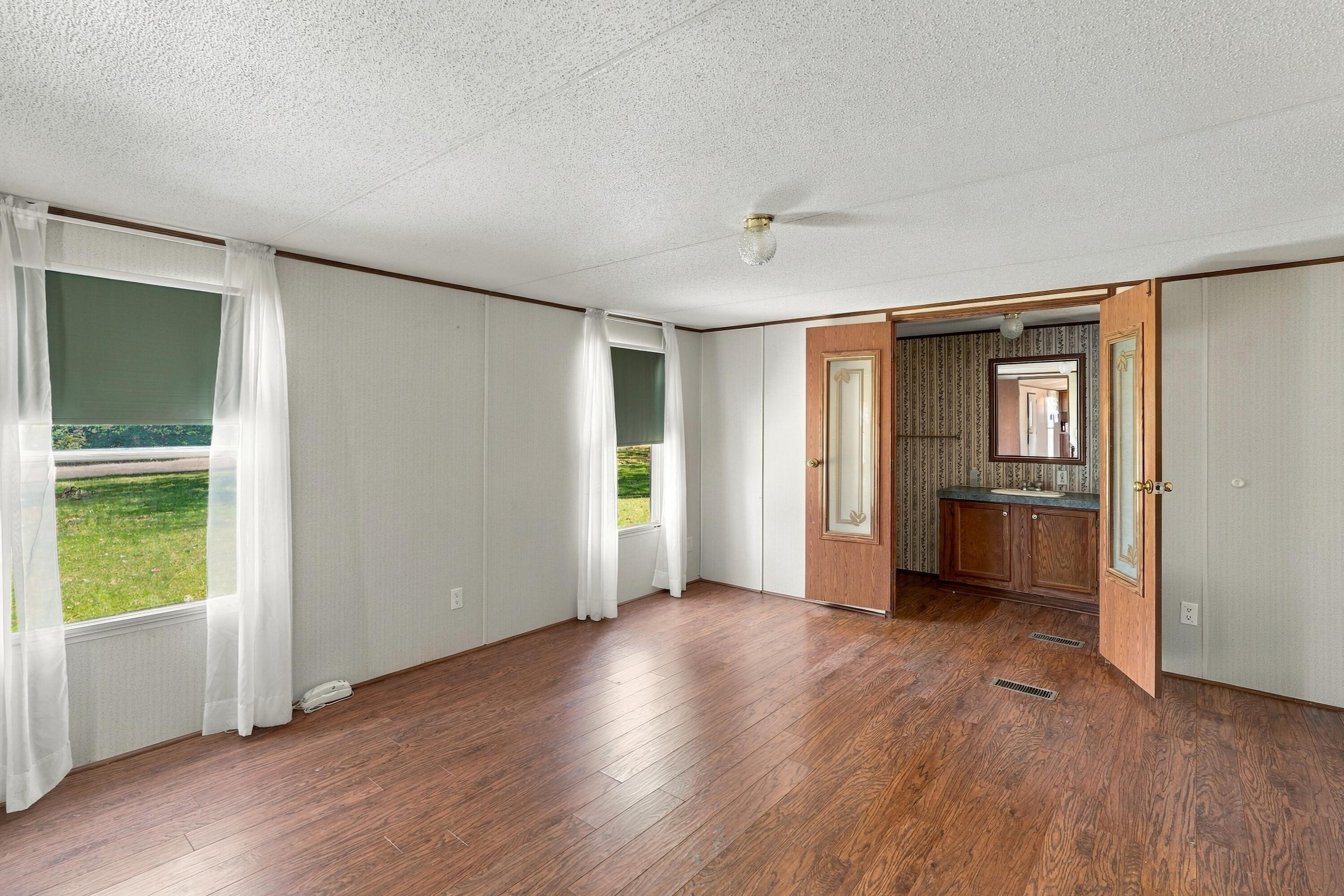 995 Jake Dukes Road Property Photo 7