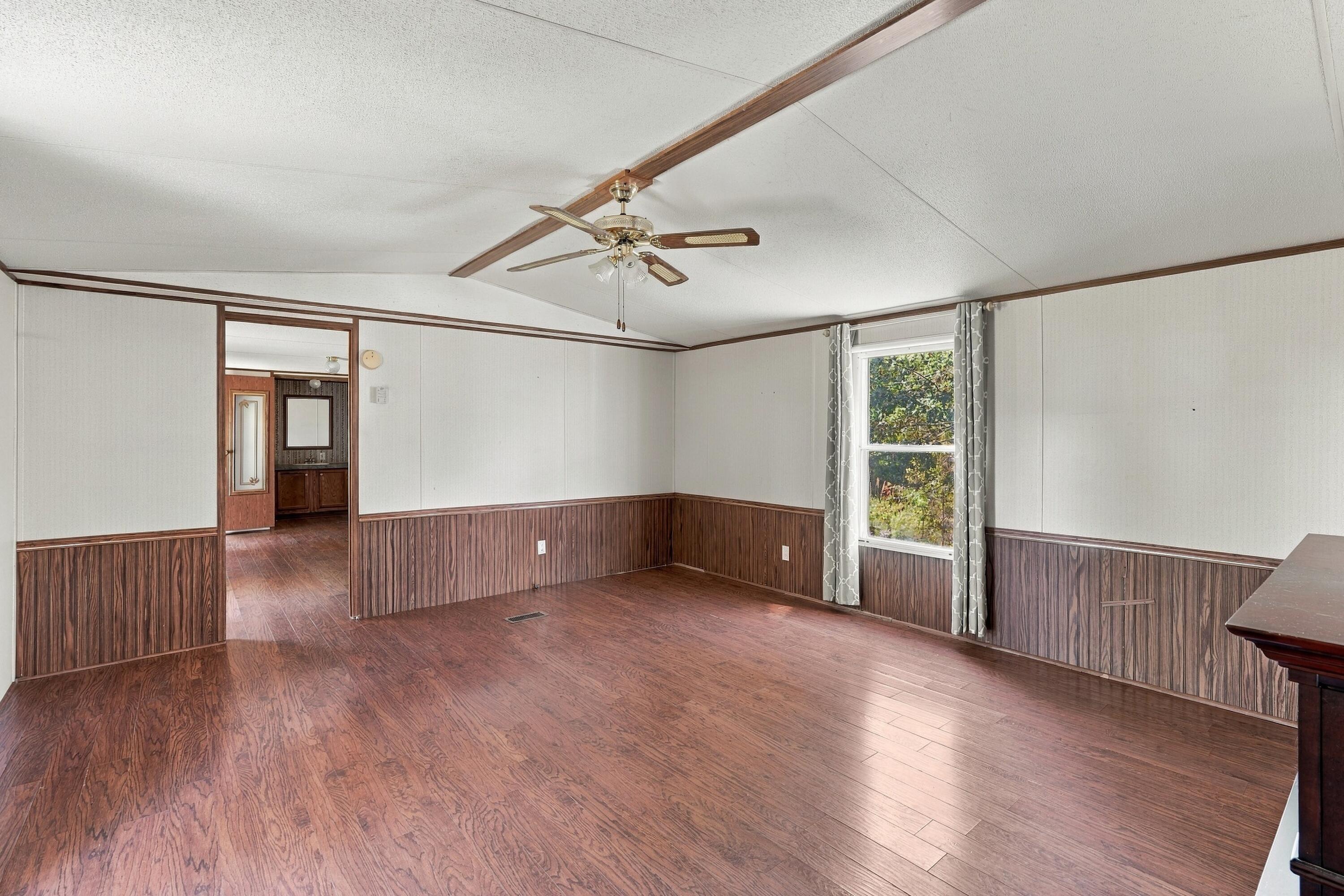 995 Jake Dukes Road Property Photo 8