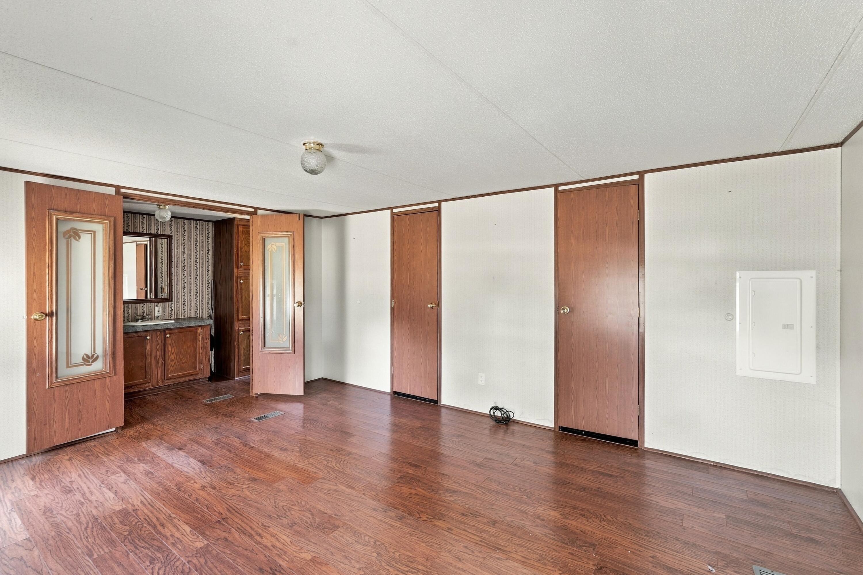 995 Jake Dukes Road Property Photo 9