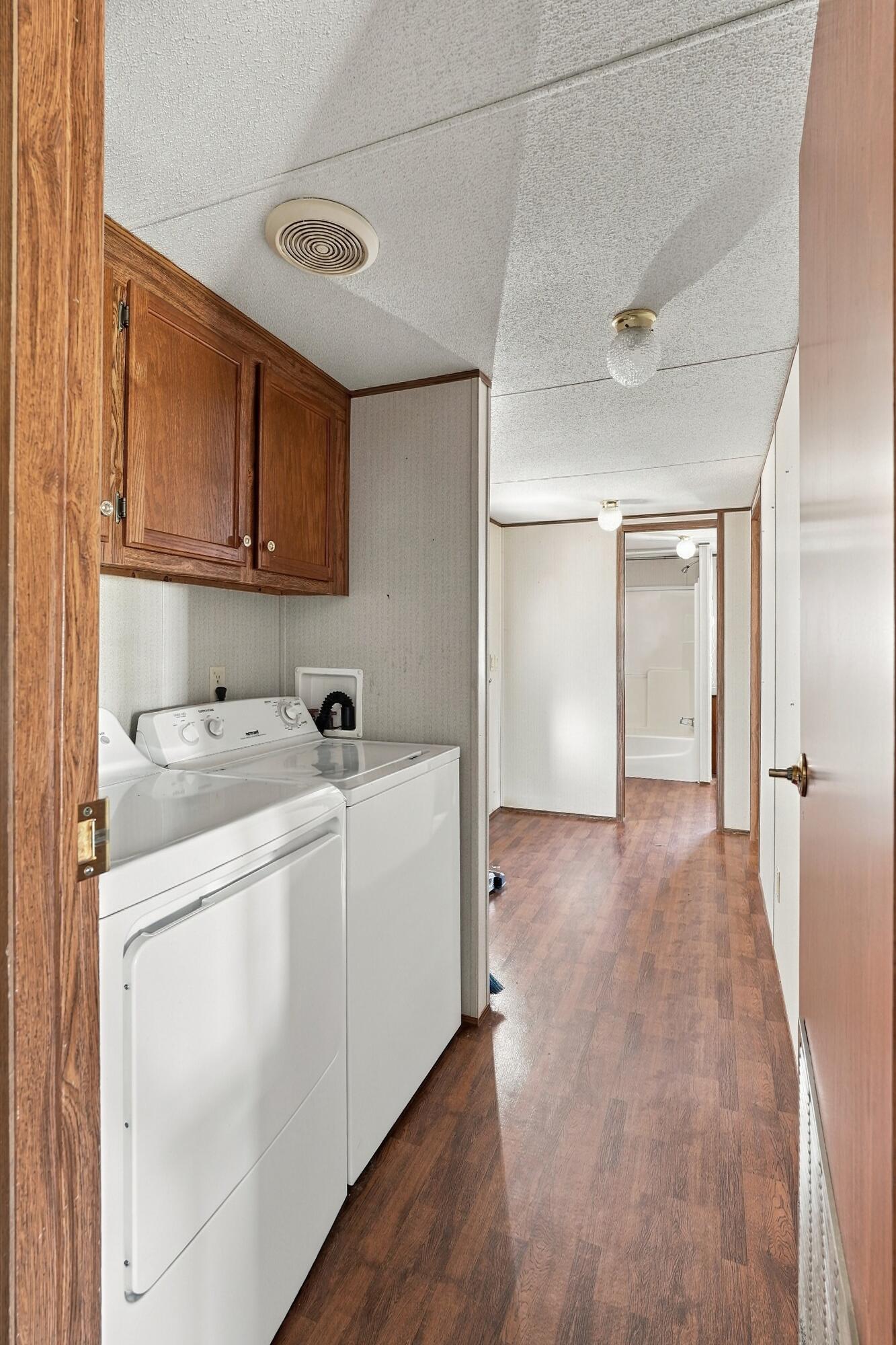995 Jake Dukes Road Property Photo 10