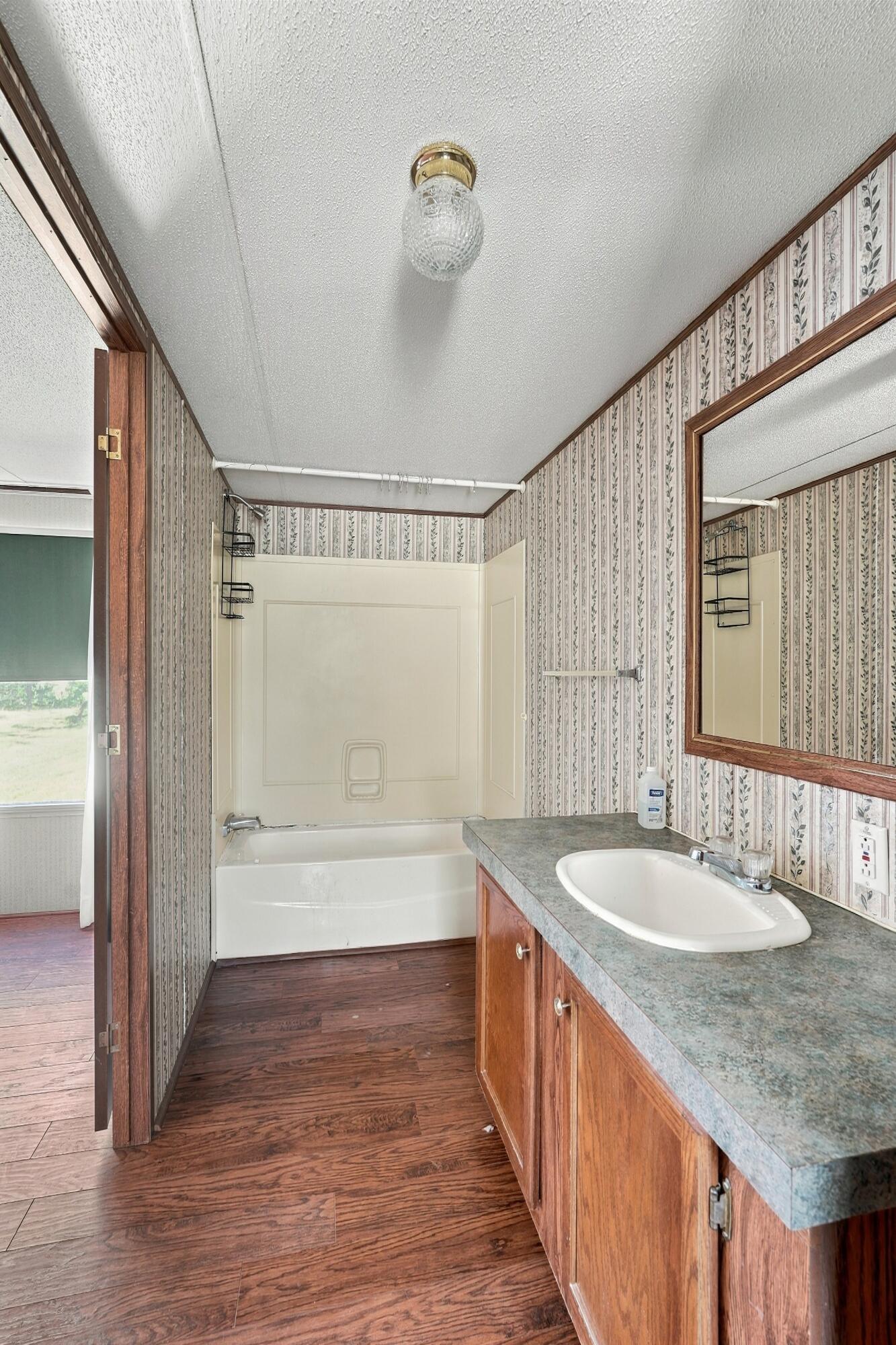995 Jake Dukes Road Property Photo 11