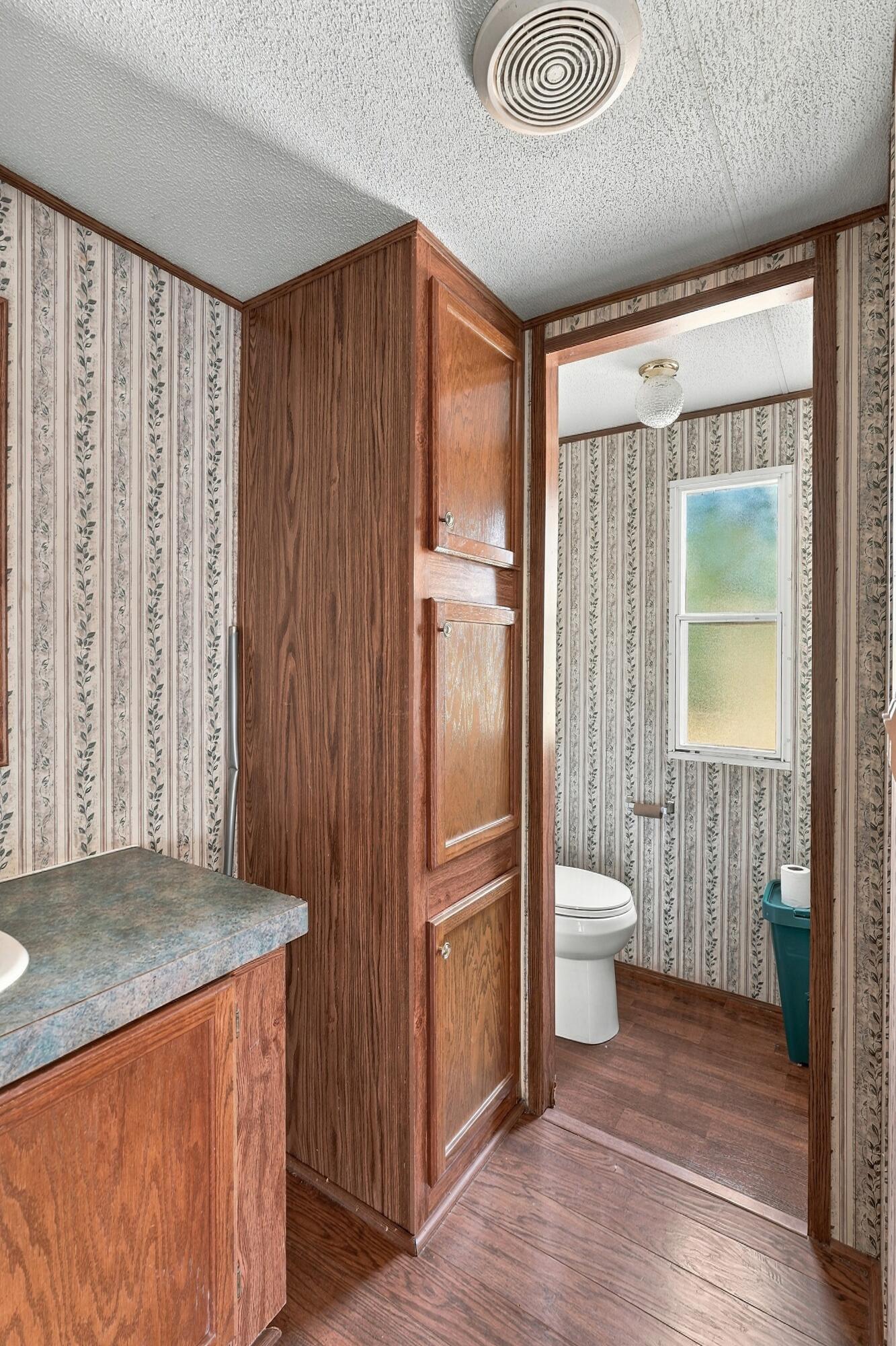 995 Jake Dukes Road Property Photo 12