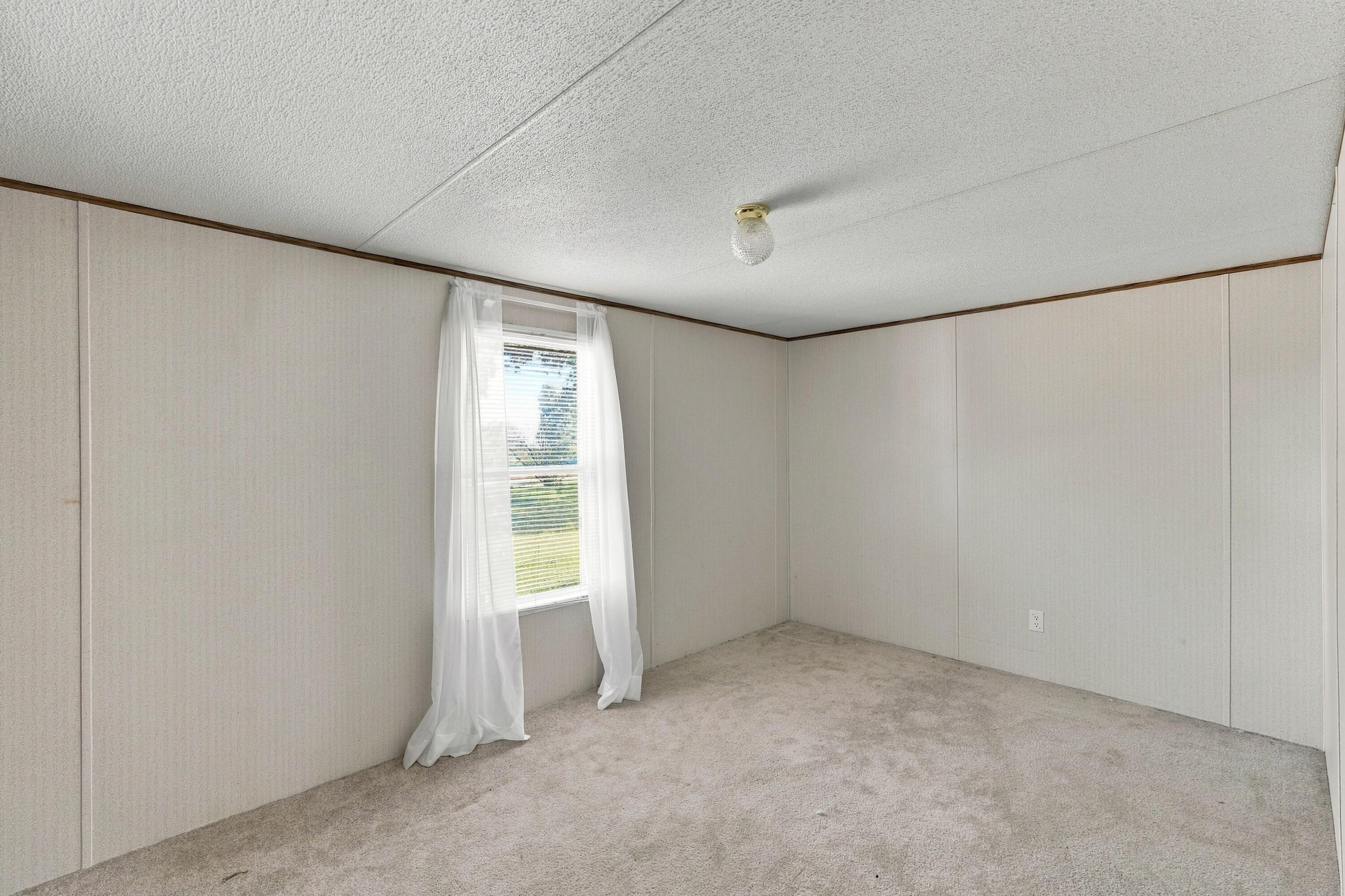 995 Jake Dukes Road Property Photo 13