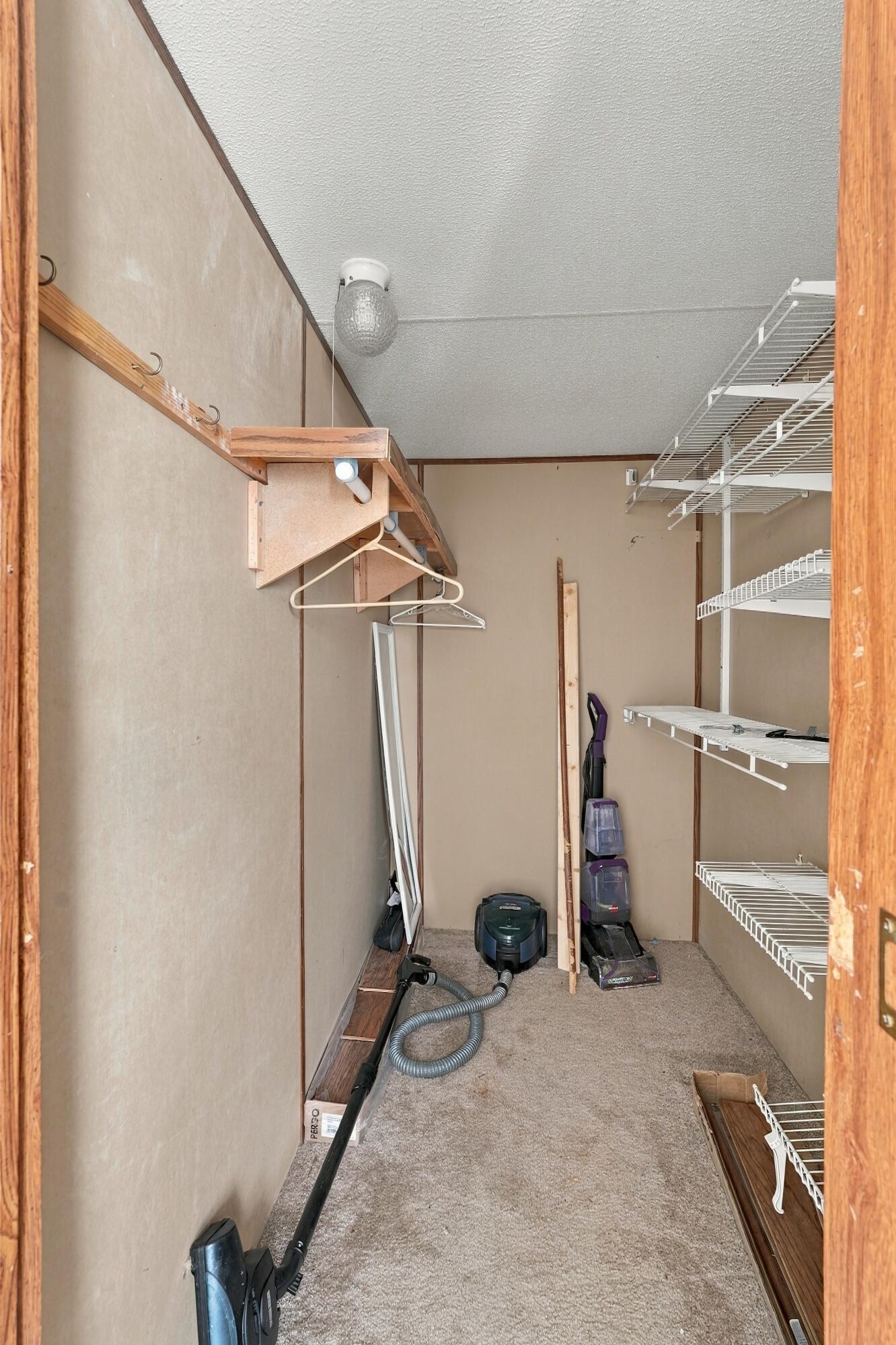 995 Jake Dukes Road Property Photo 15