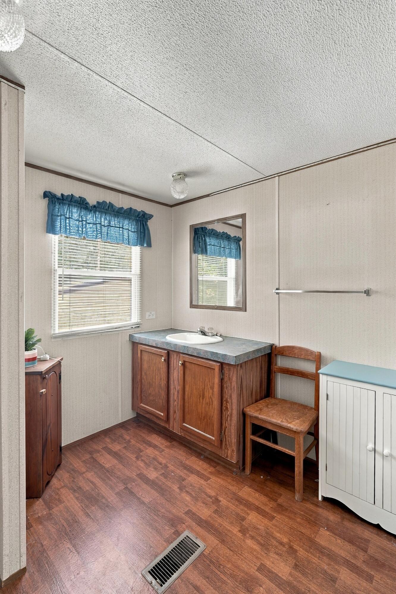 995 Jake Dukes Road Property Photo 16