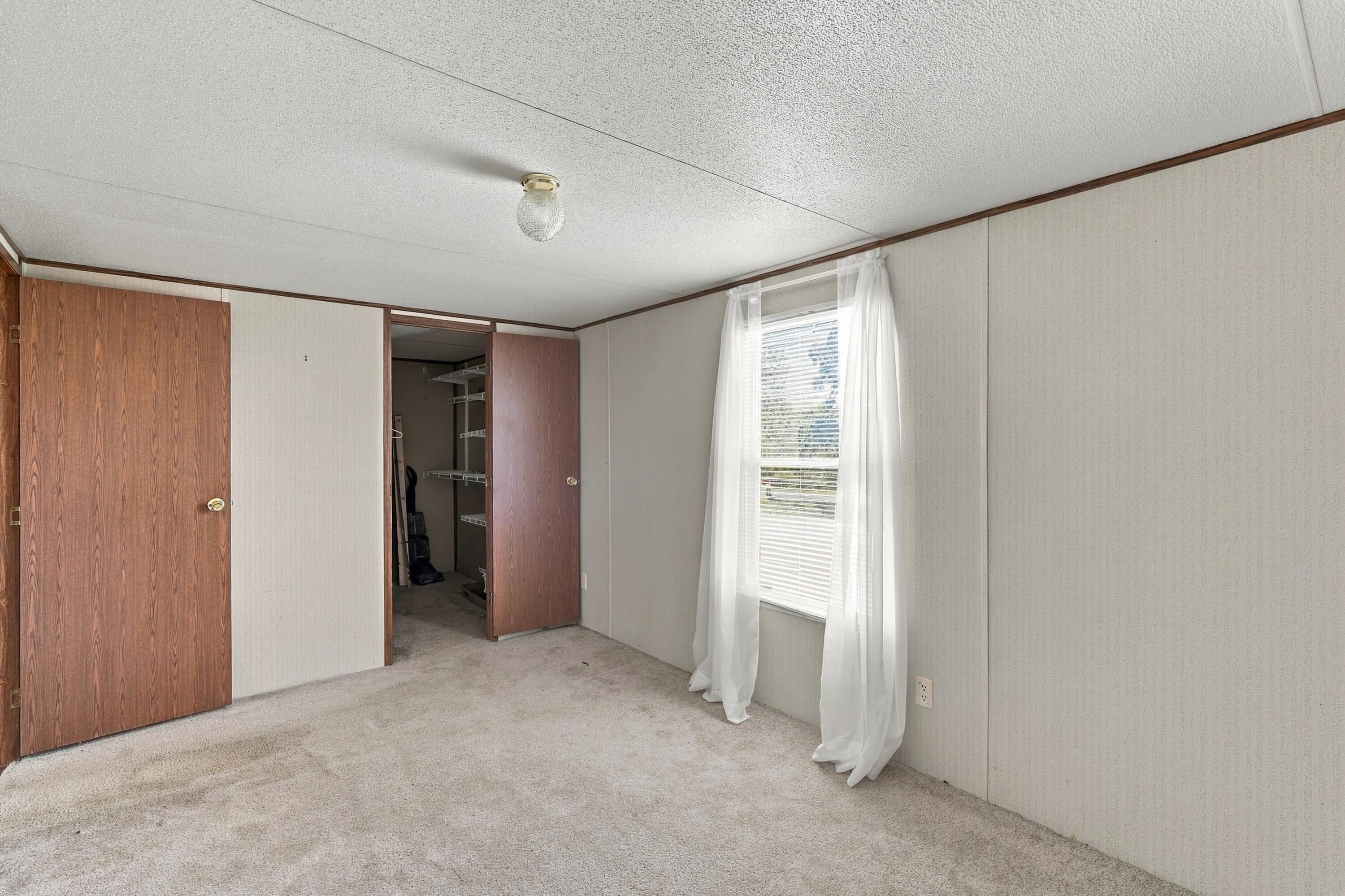 995 Jake Dukes Road Property Photo 17