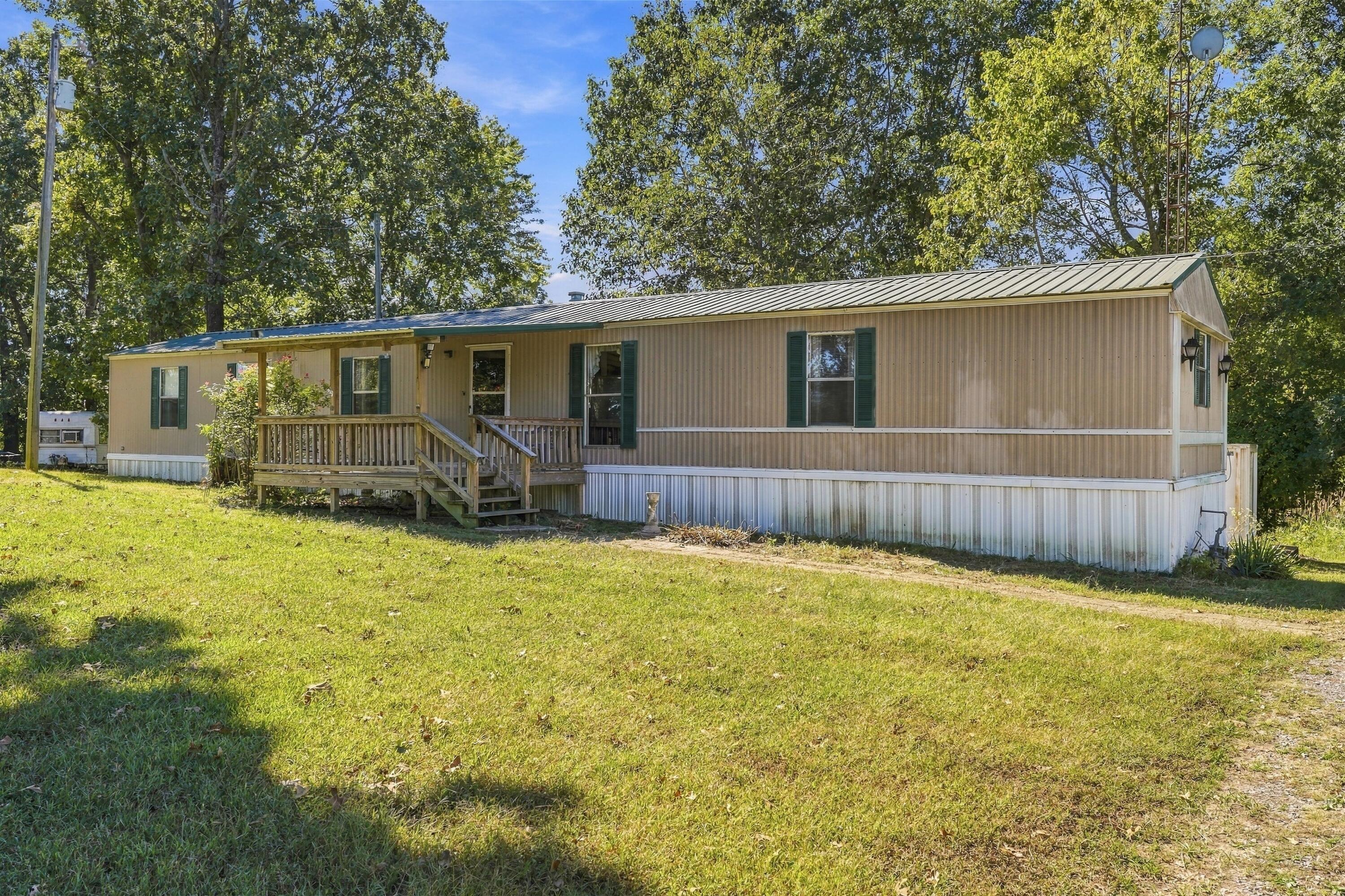 995 Jake Dukes Road Property Photo 18