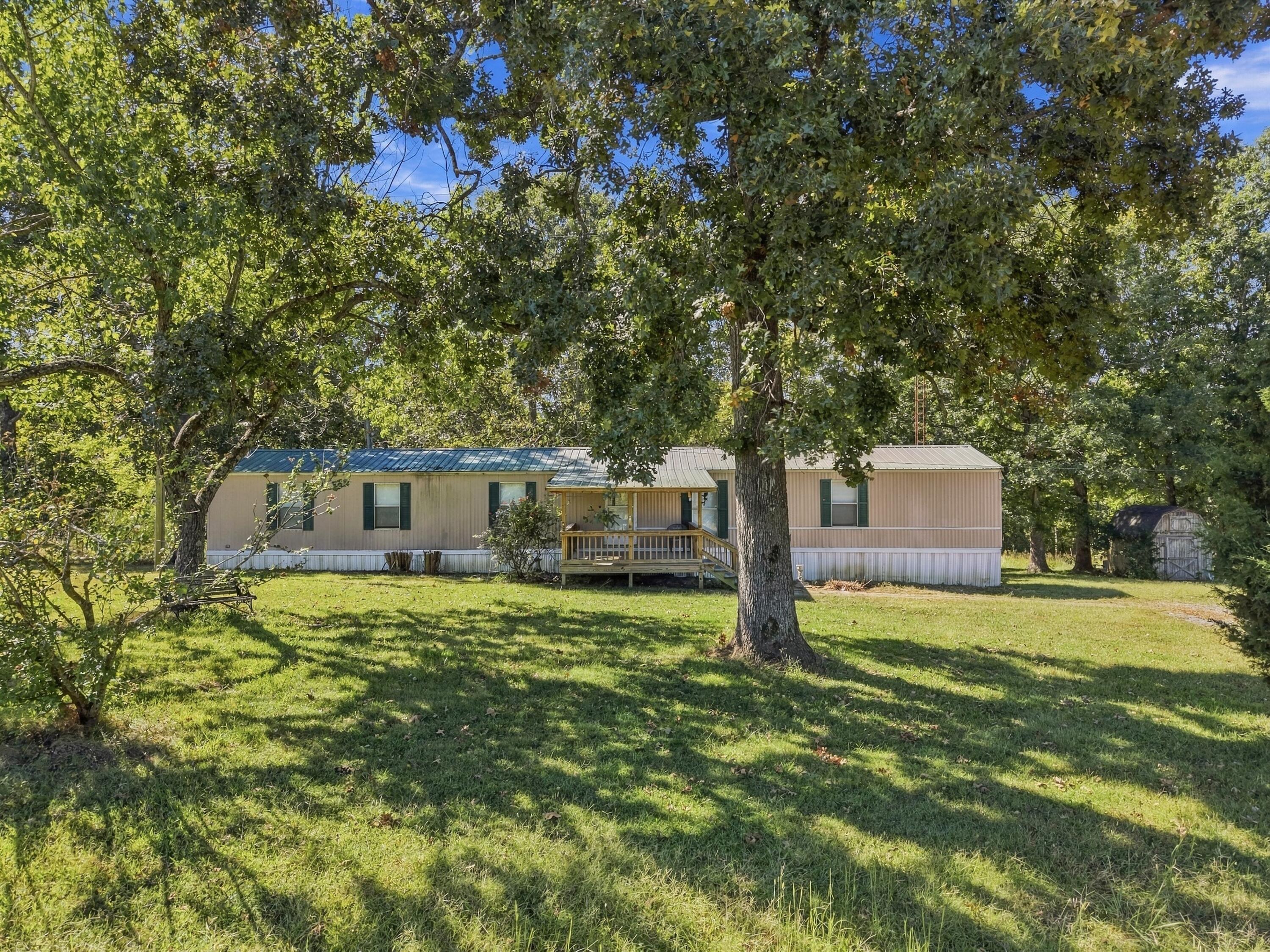 995 Jake Dukes Road Property Photo 19