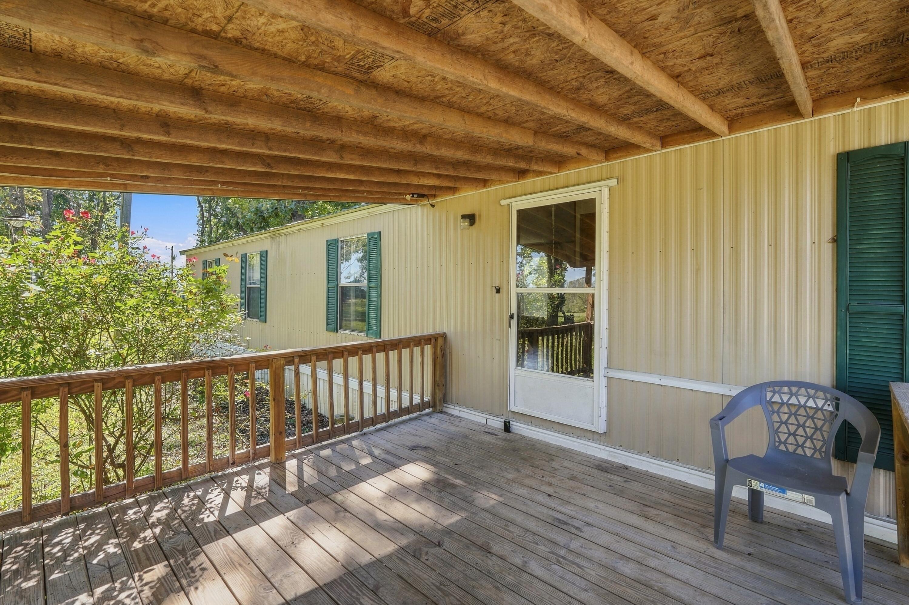995 Jake Dukes Road Property Photo 20