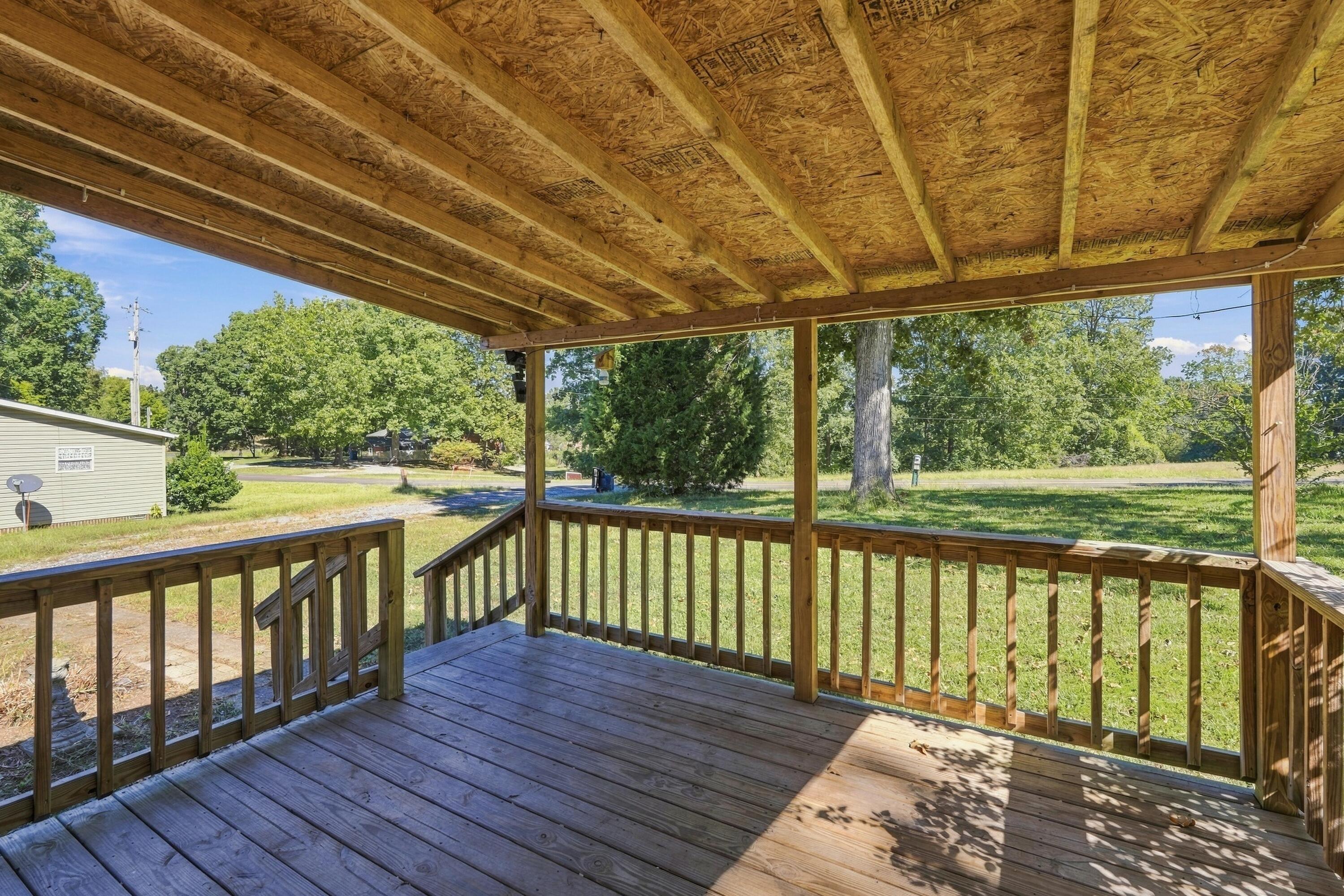 995 Jake Dukes Road Property Photo 21
