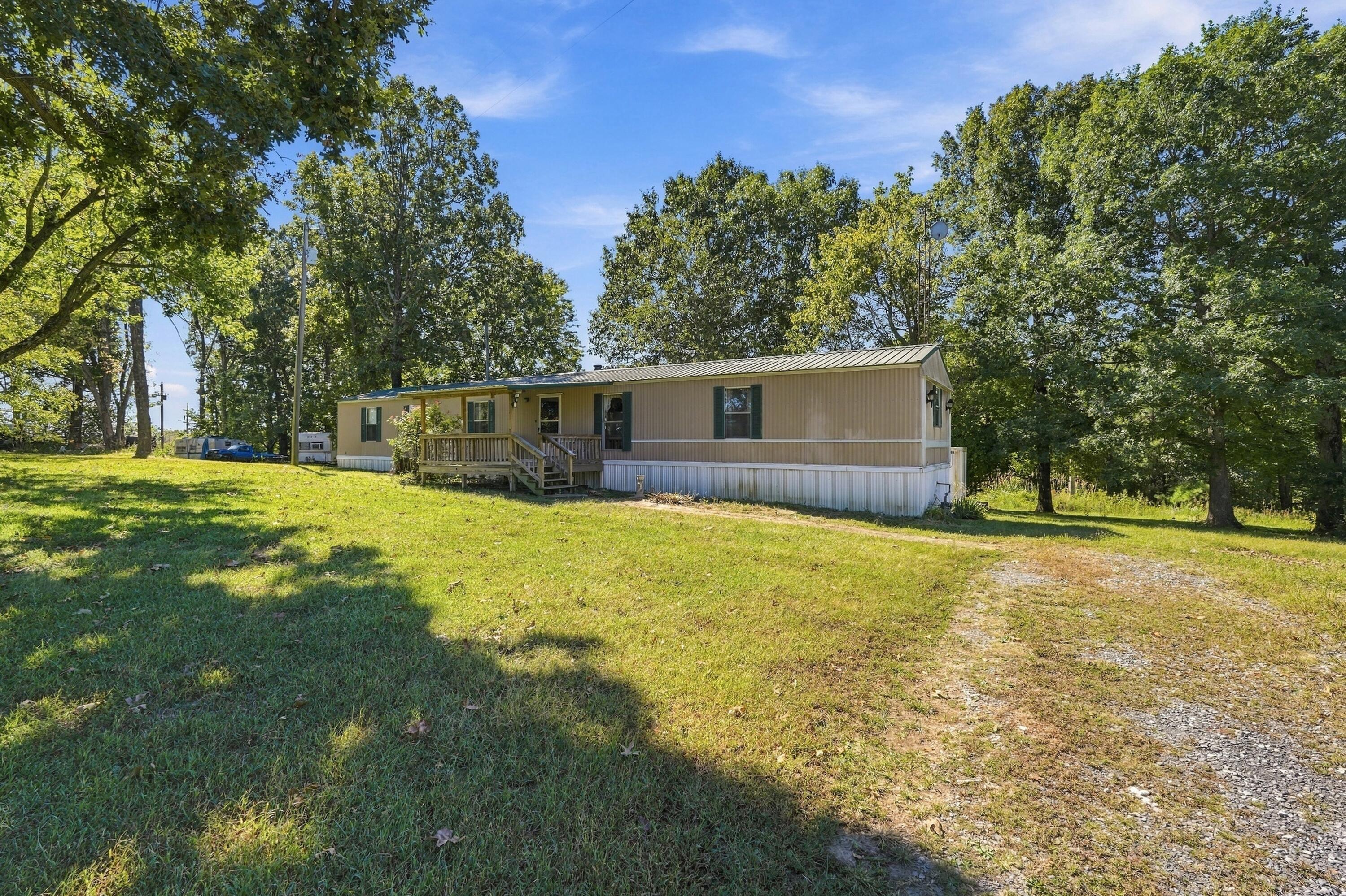 995 Jake Dukes Road Property Photo 22