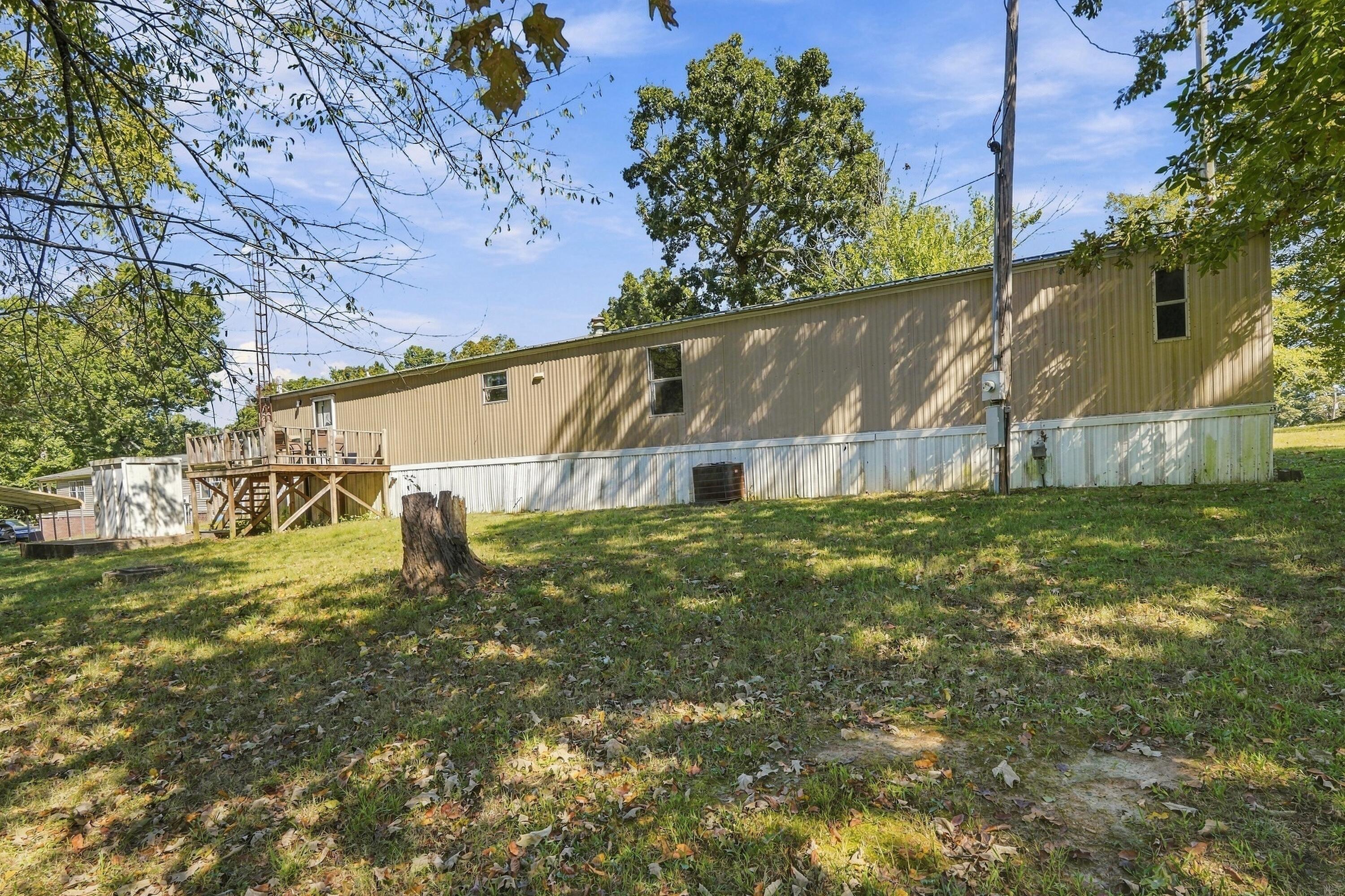 995 Jake Dukes Road Property Photo 23