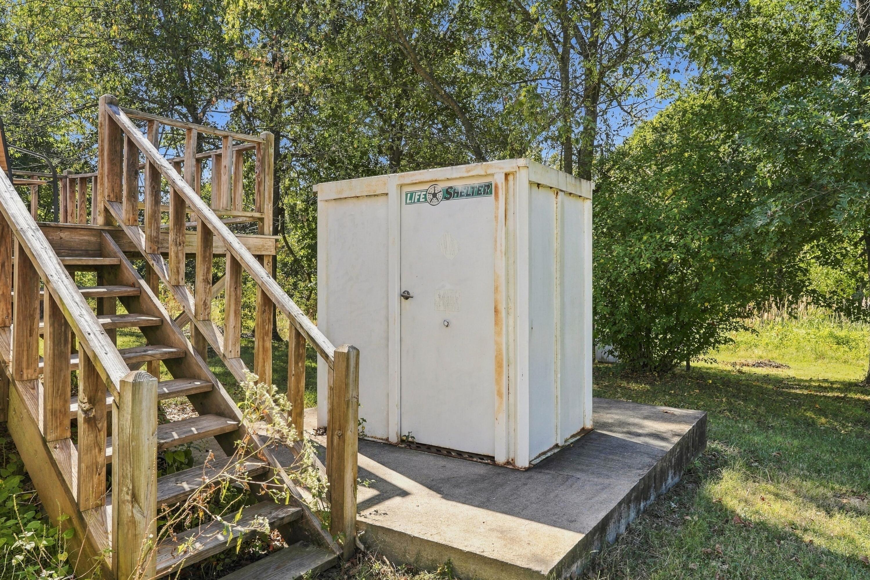 995 Jake Dukes Road Property Photo 24