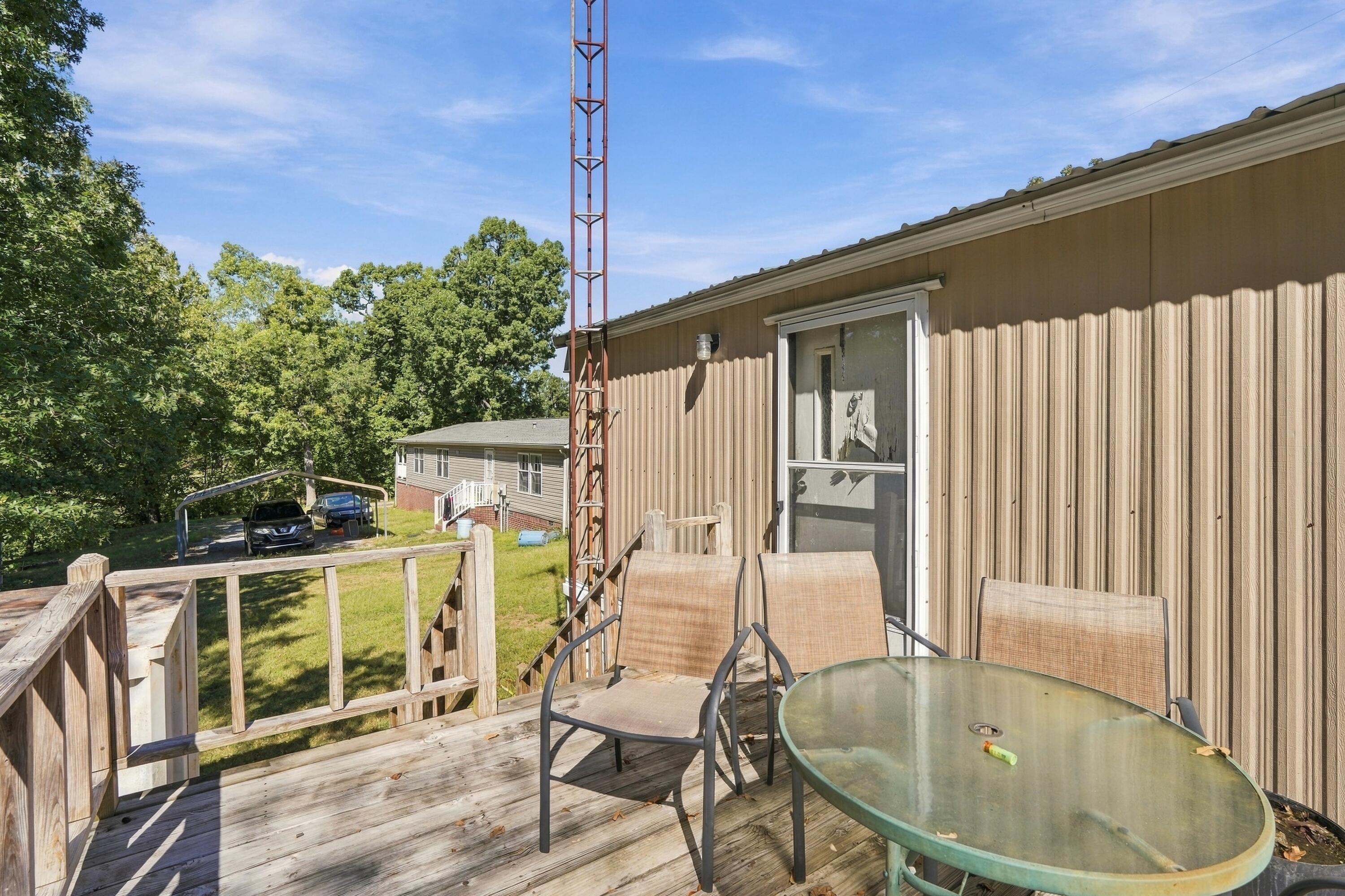 995 Jake Dukes Road Property Photo 25