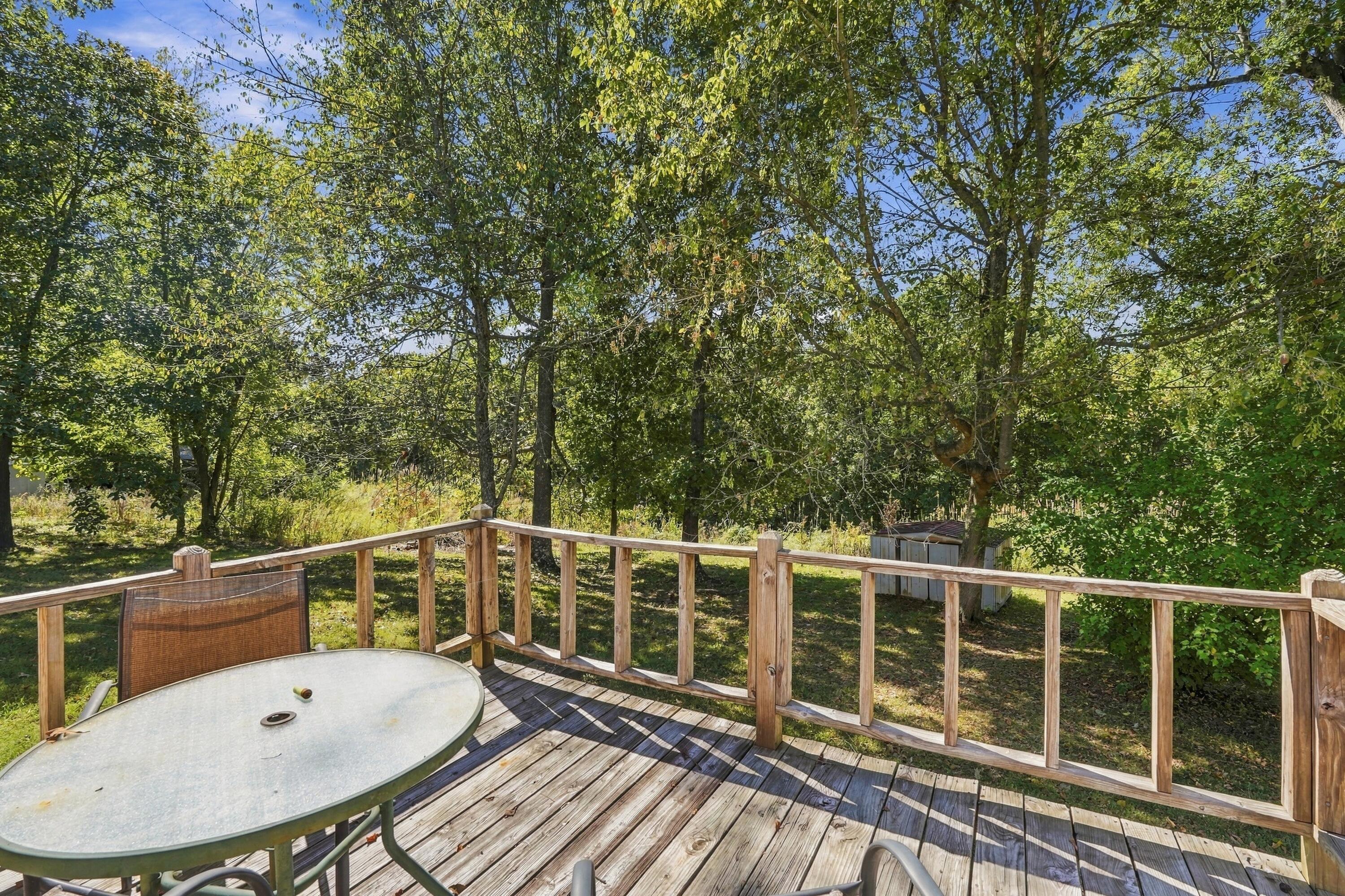 995 Jake Dukes Road Property Photo 26