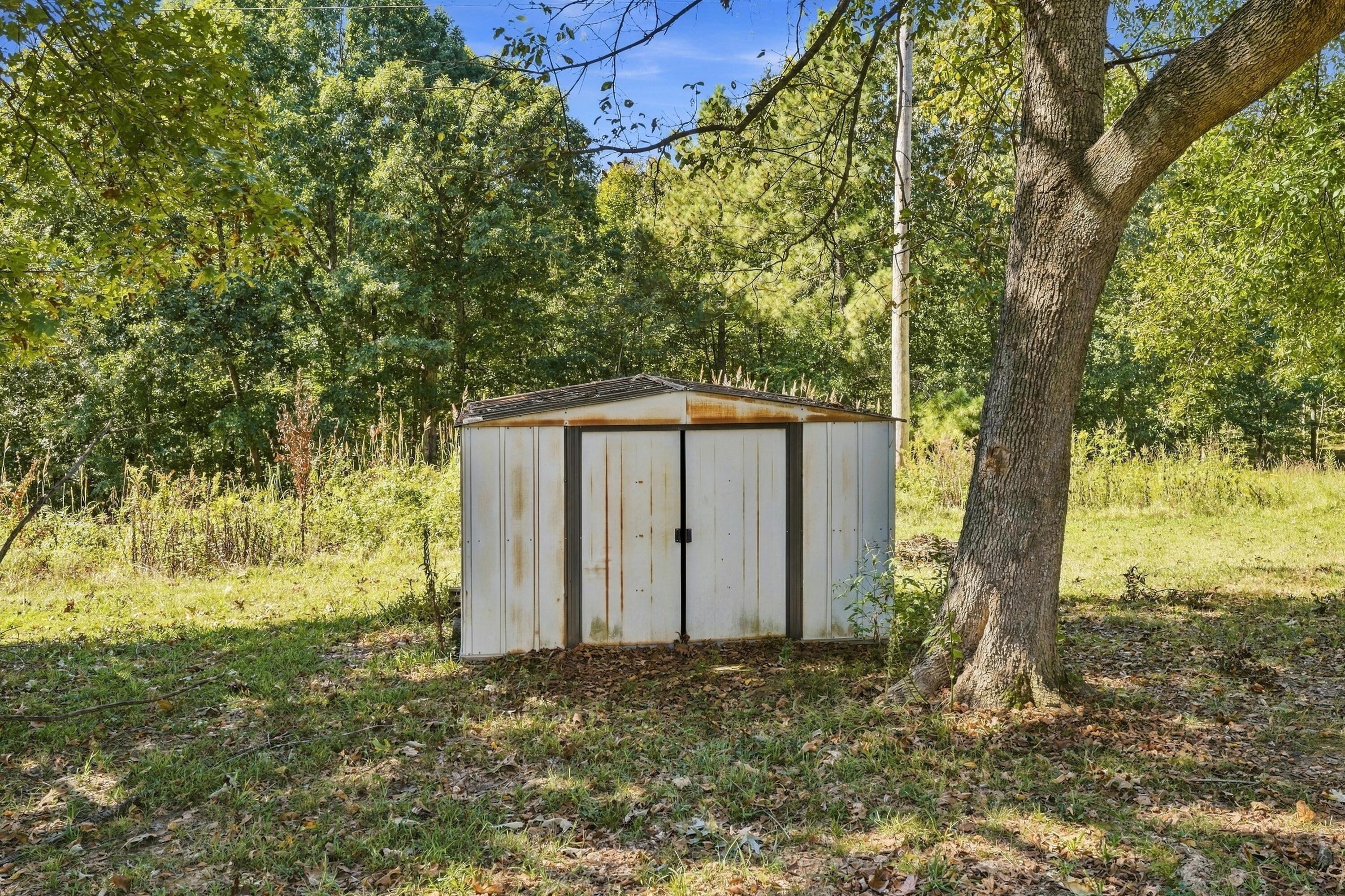 995 Jake Dukes Road Property Photo 28