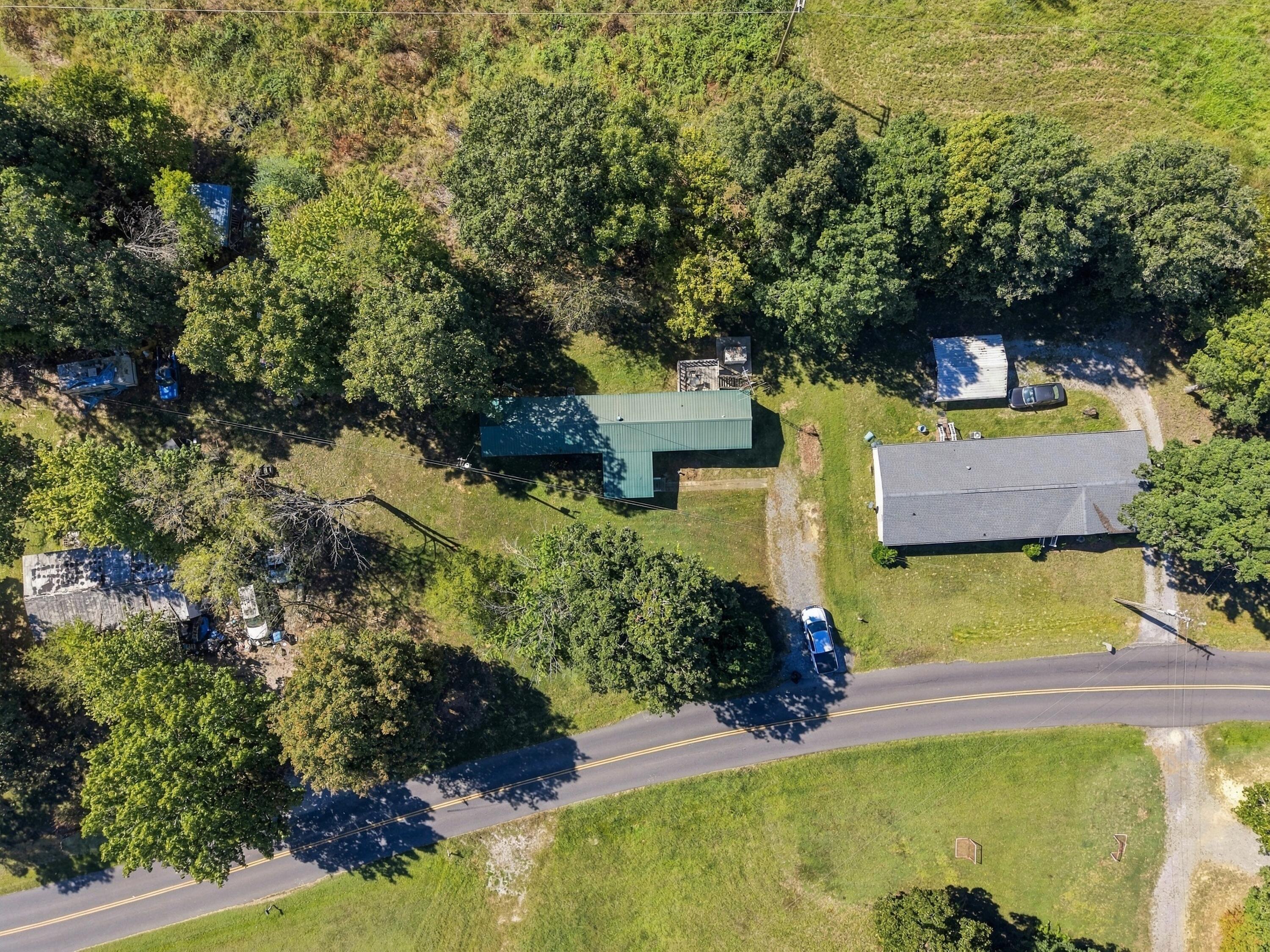 995 Jake Dukes Road Property Photo 29