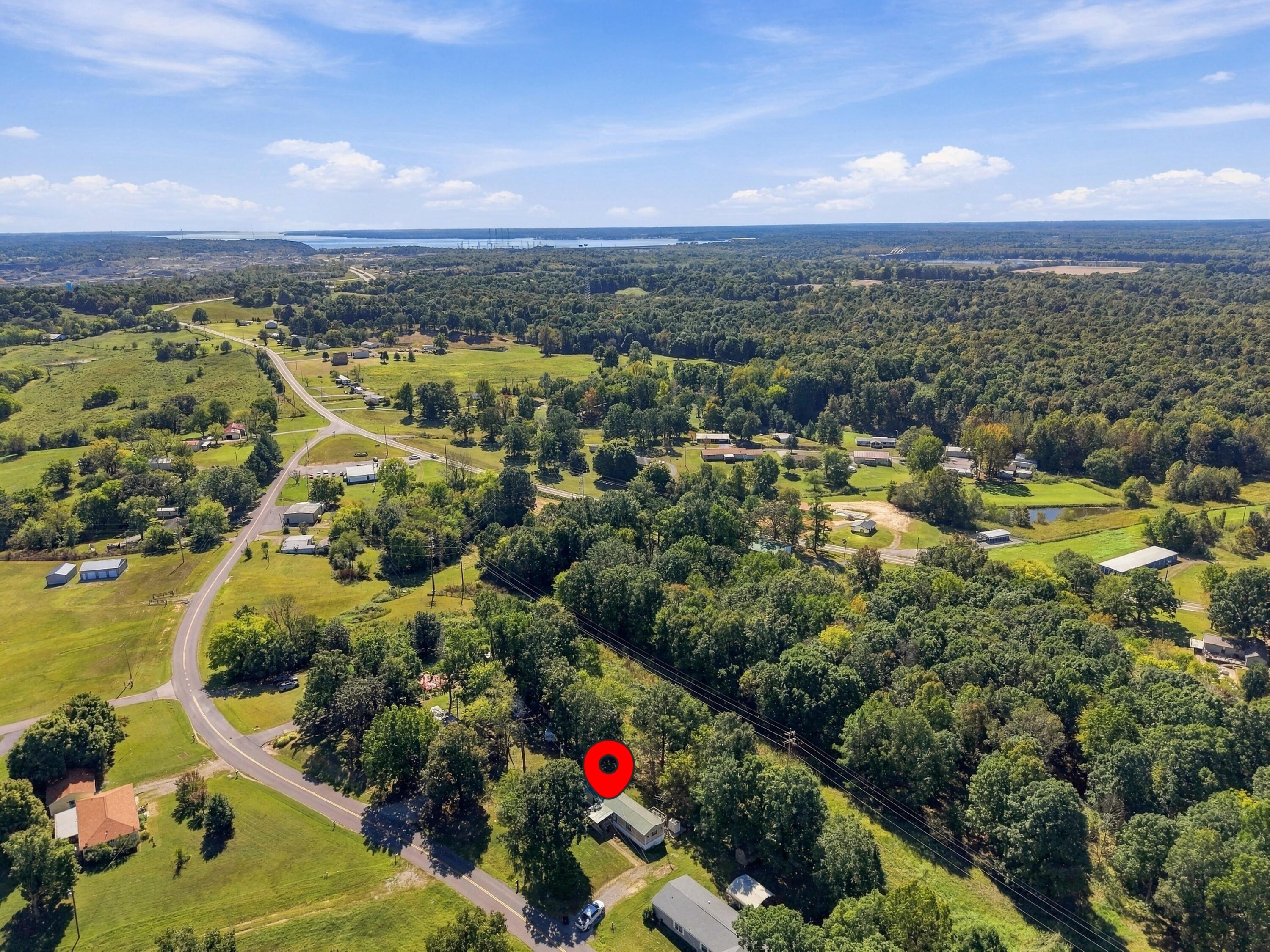 995 Jake Dukes Road Property Photo 30