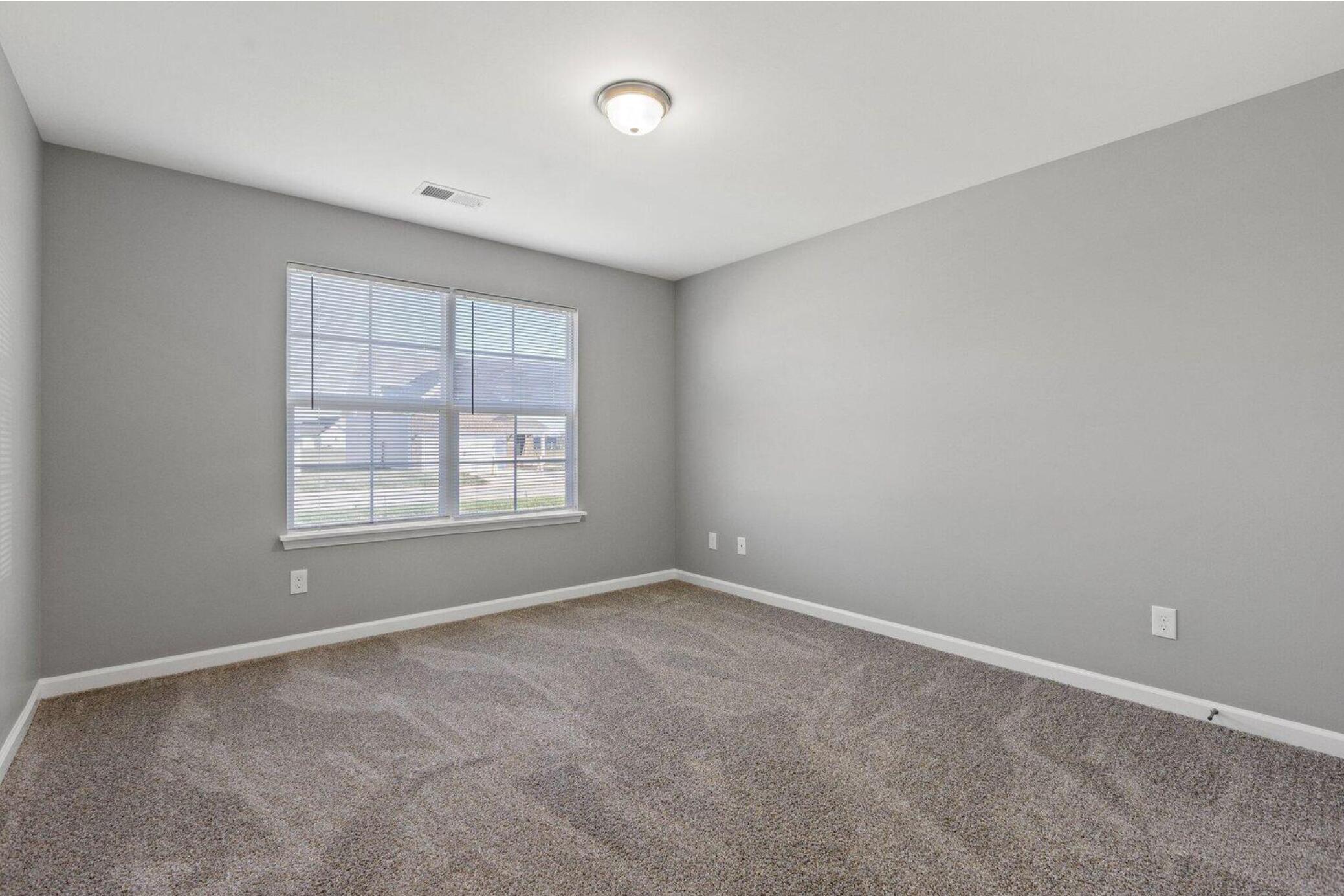 161 Candy Apple Lane Property Photo 7