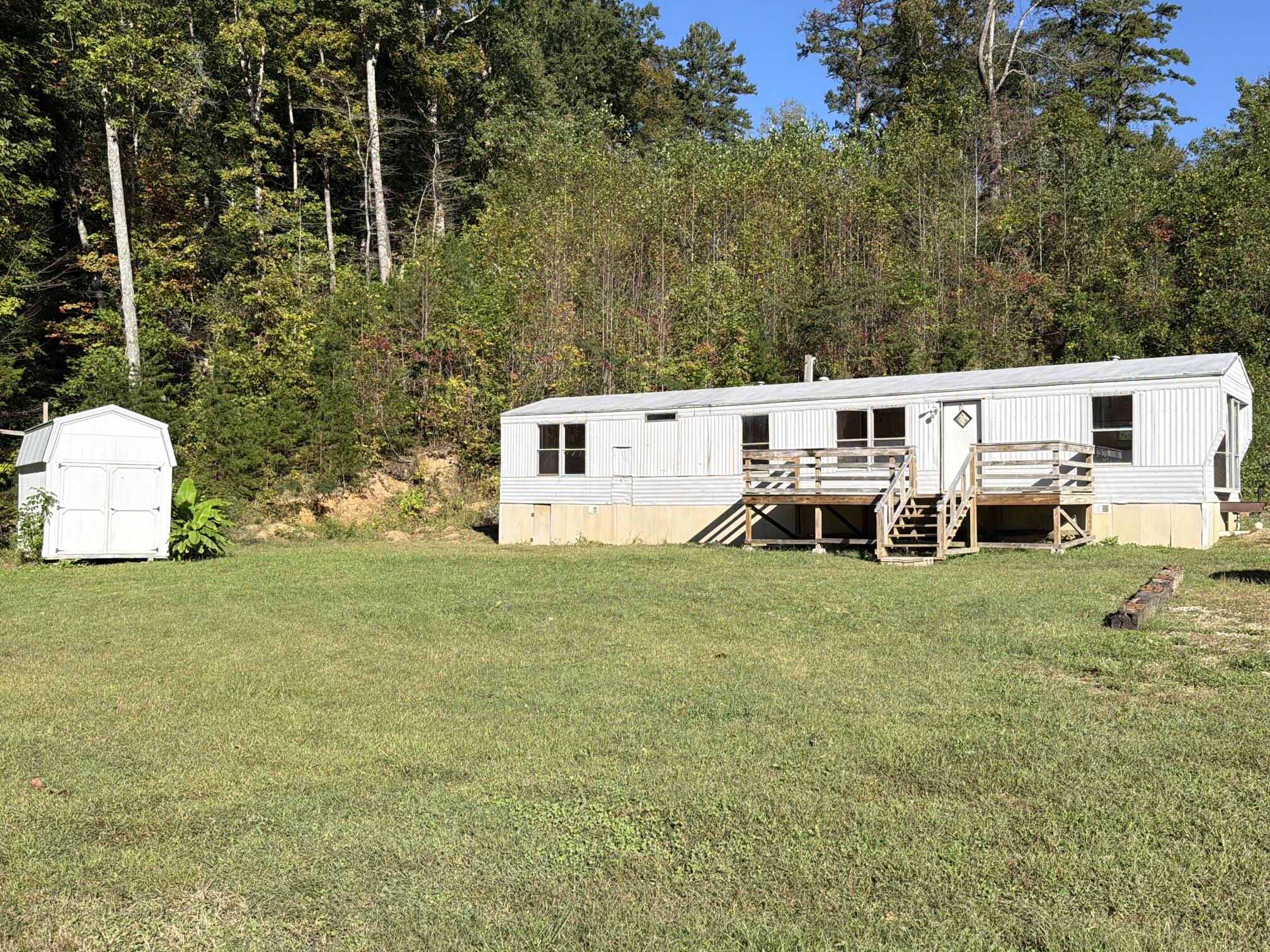 4097 Highway 26 Property Photo 1