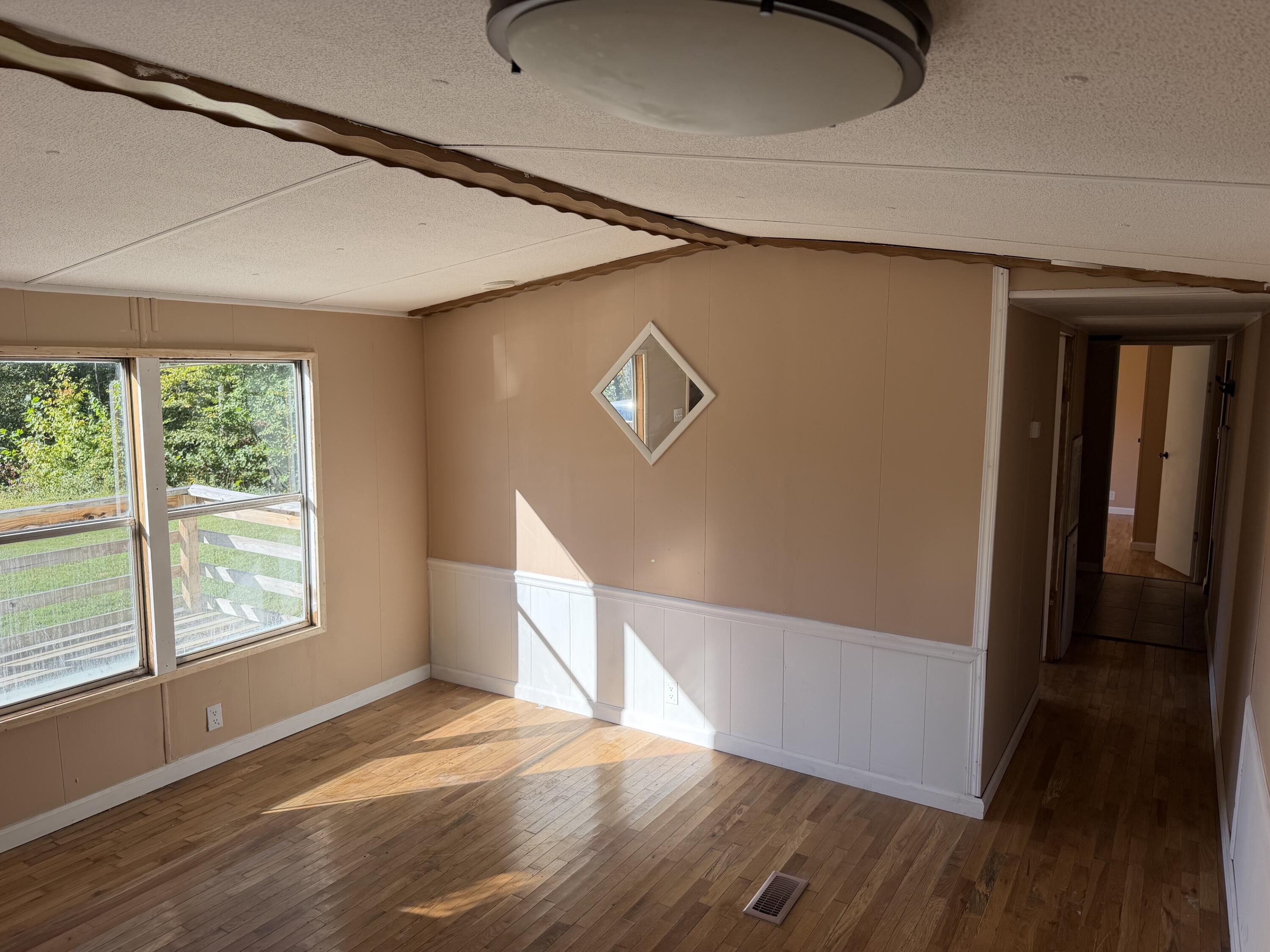 4097 Highway 26 Property Photo 4