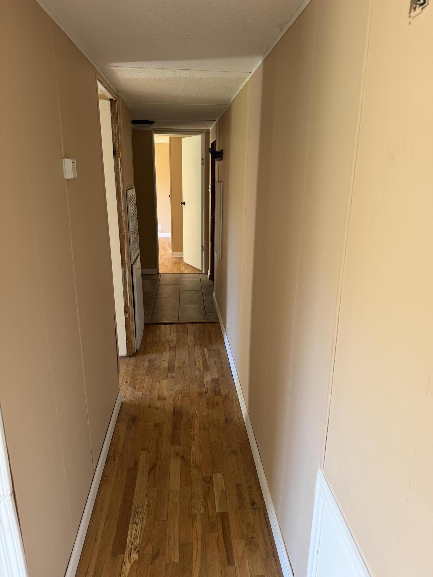 4097 Highway 26 Property Photo 5