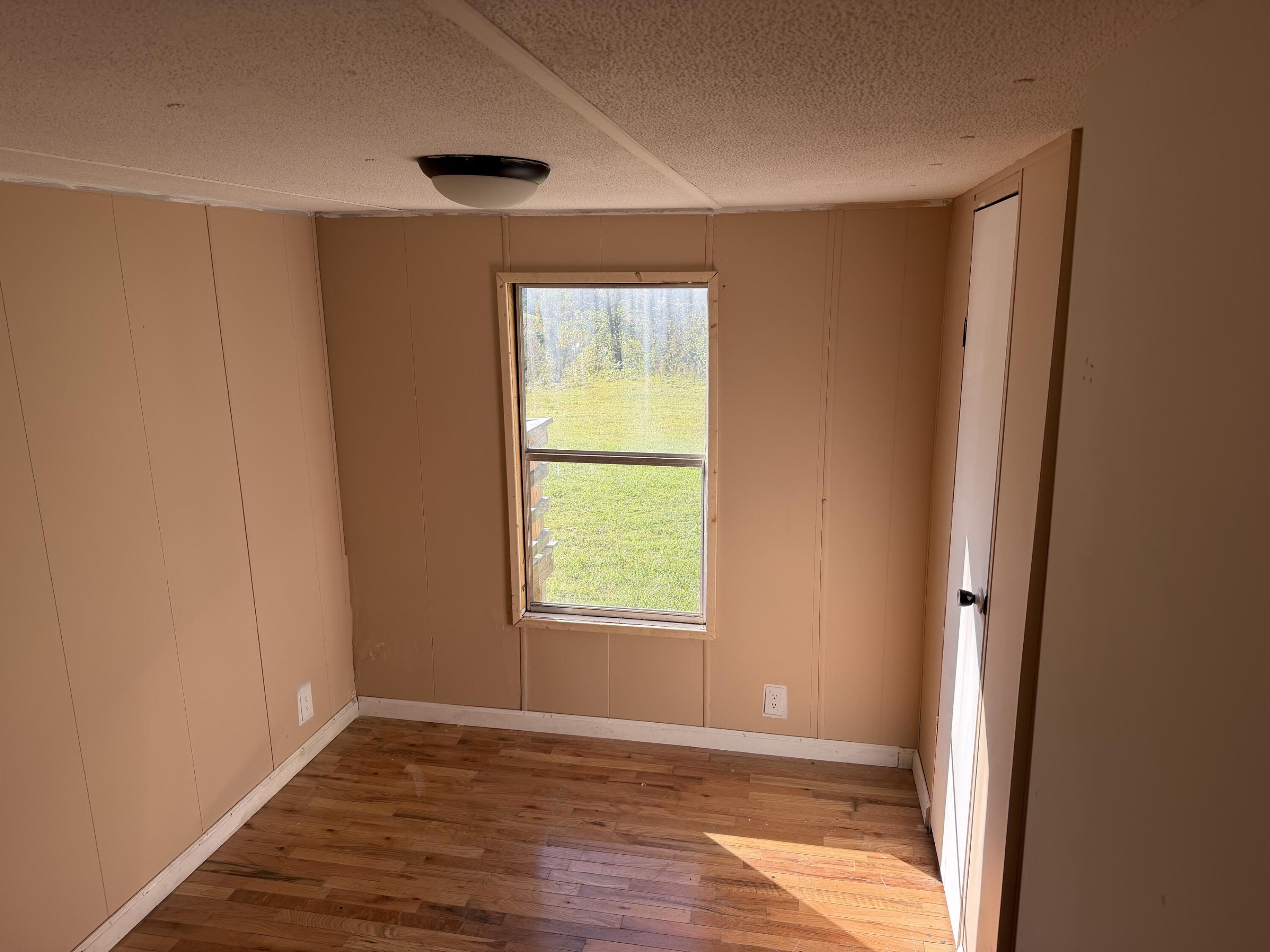 4097 Highway 26 Property Photo 6