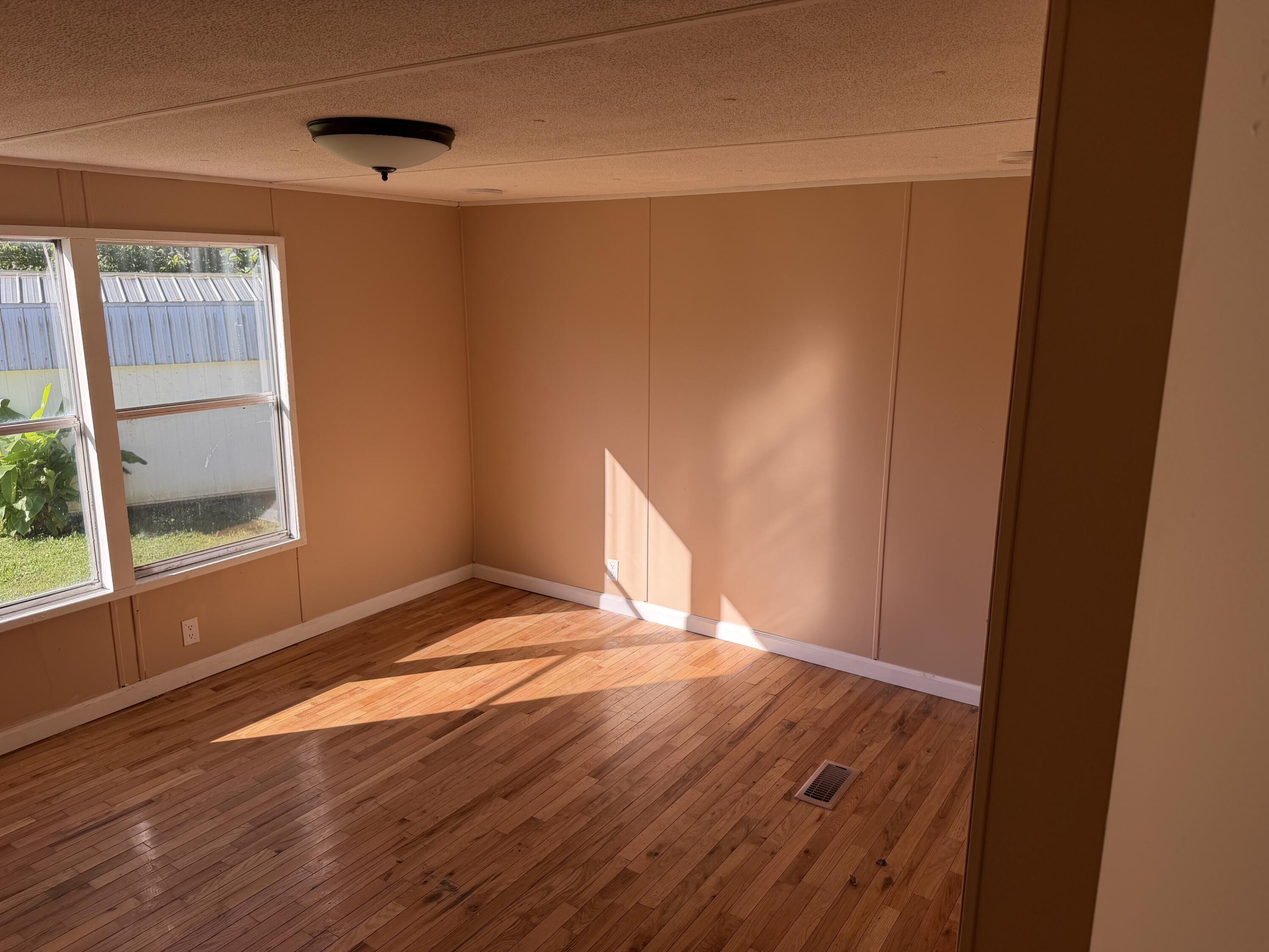 4097 Highway 26 Property Photo 7