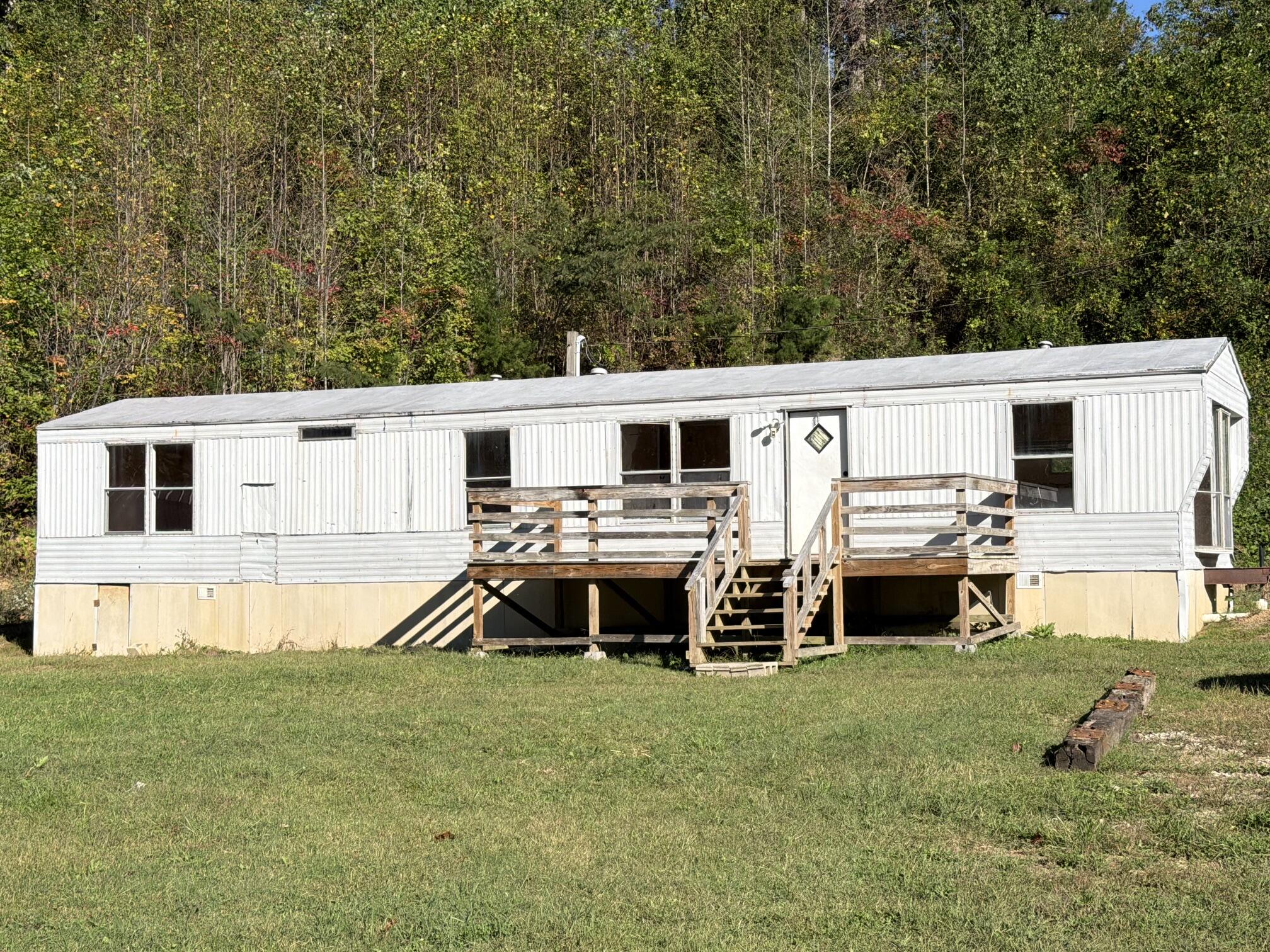4097 Highway 26 Property Photo 8