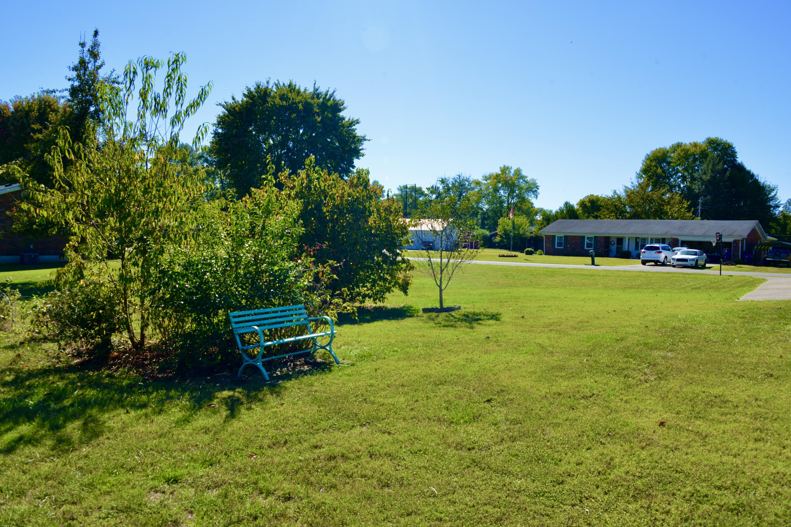 208 Cherokee Trail Property Photo 19