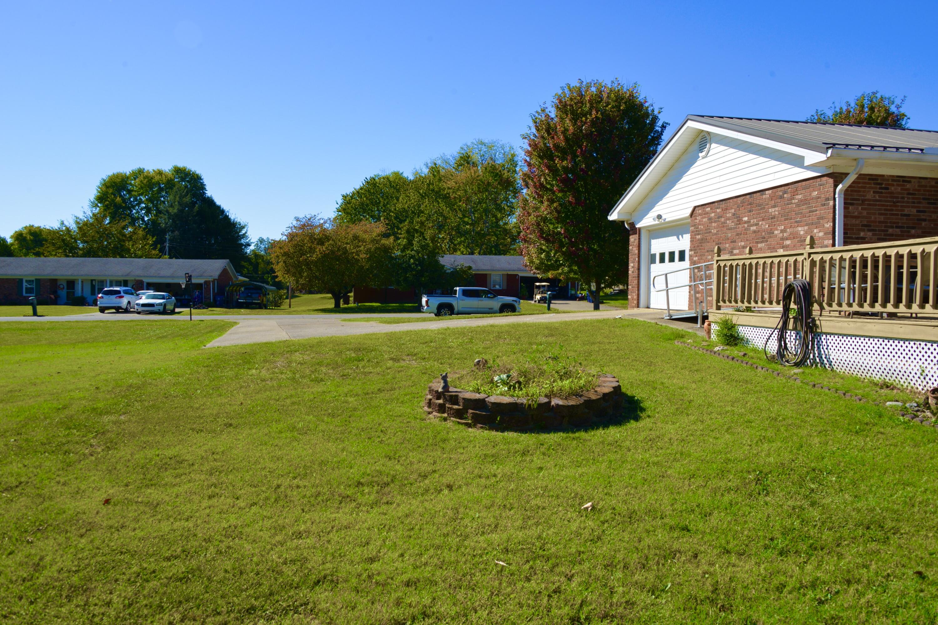 208 Cherokee Trail Property Photo 20