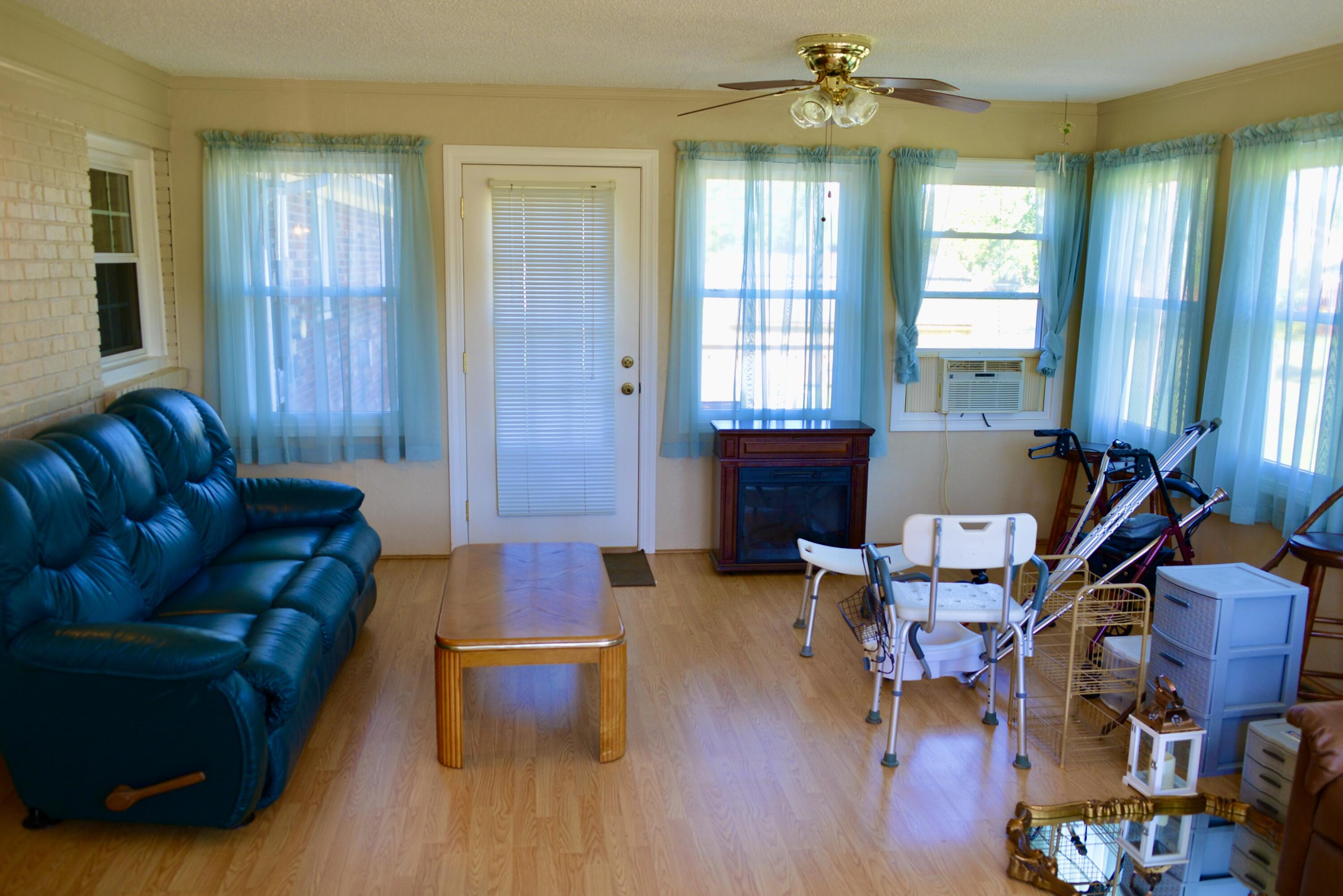 208 Cherokee Trail Property Photo 21