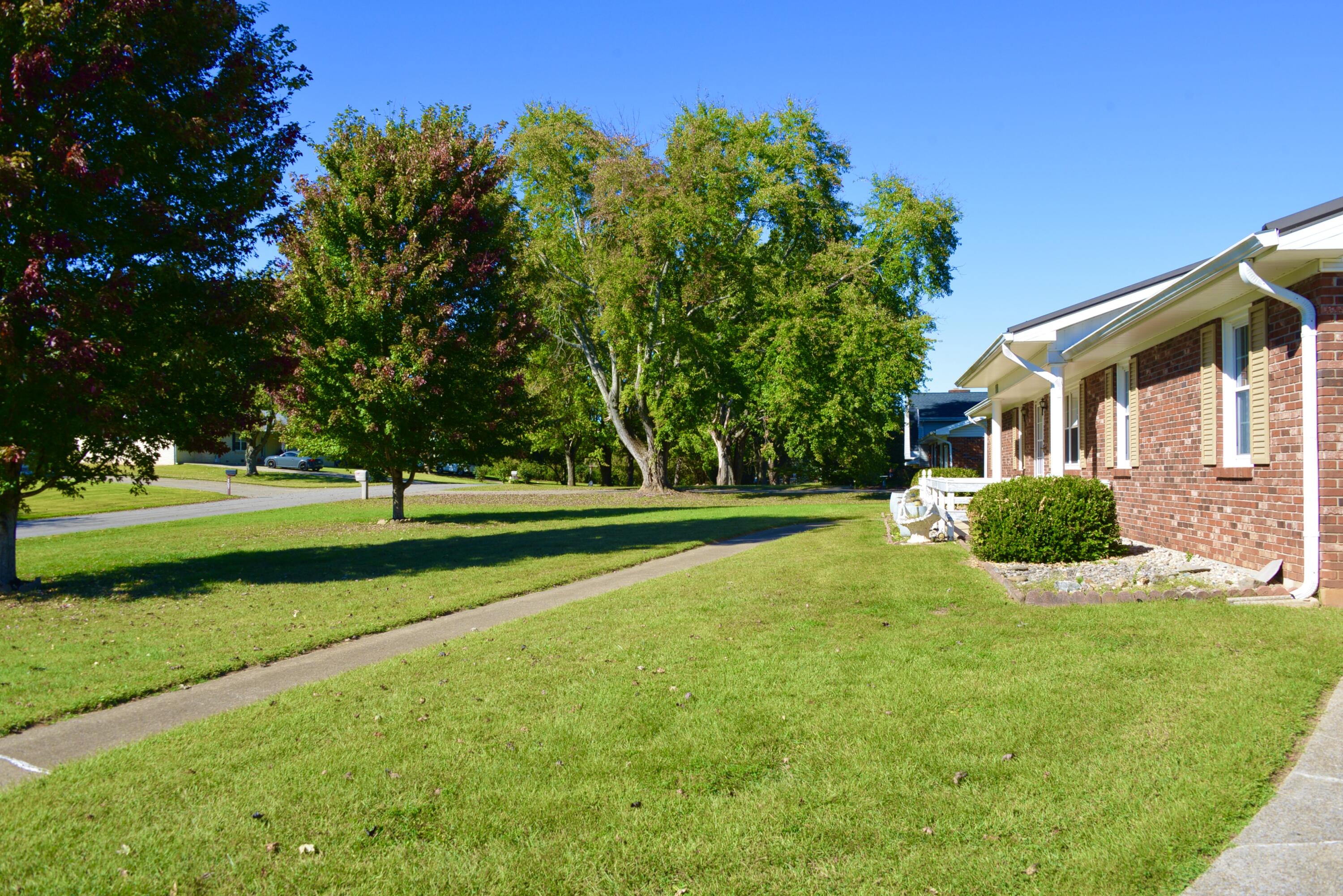 208 Cherokee Trail Property Photo 24