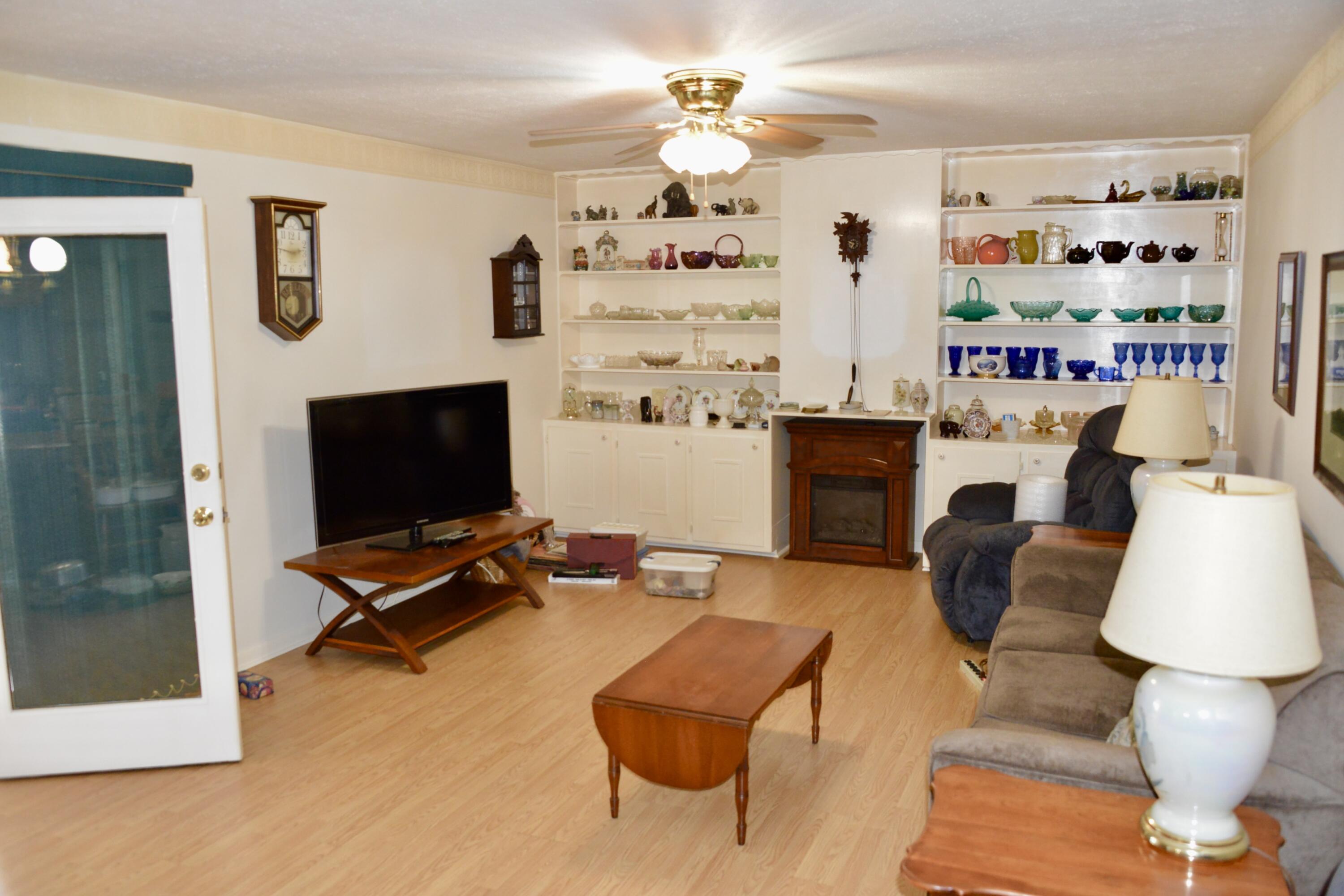 208 Cherokee Trail Property Photo 26