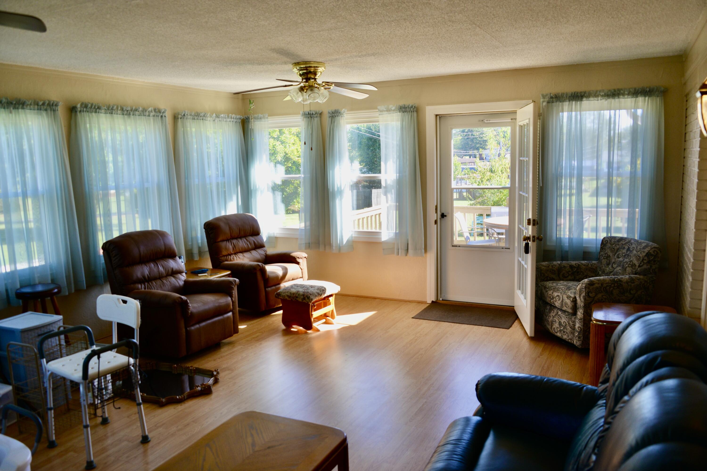 208 Cherokee Trail Property Photo 30