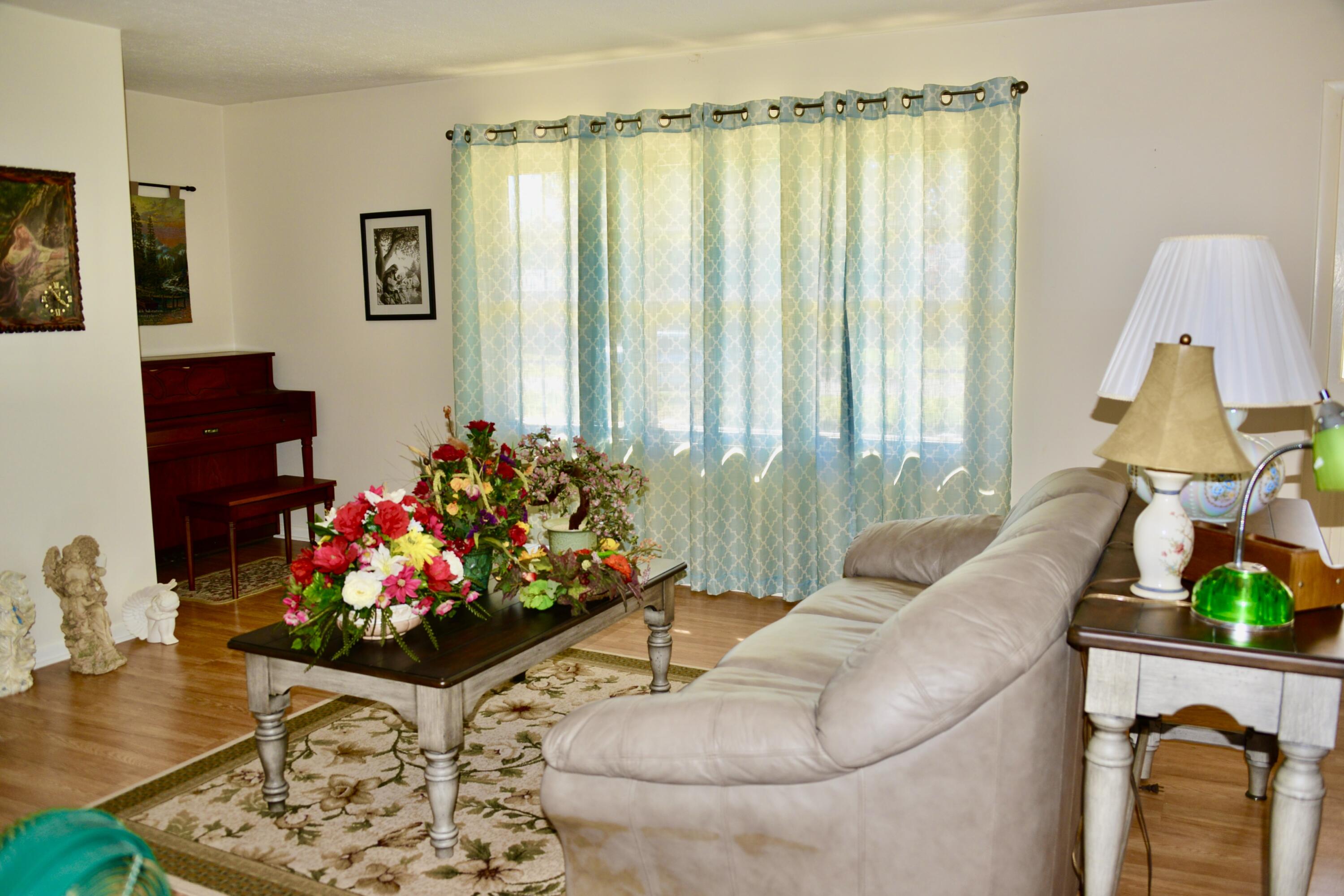 208 Cherokee Trail Property Photo 31
