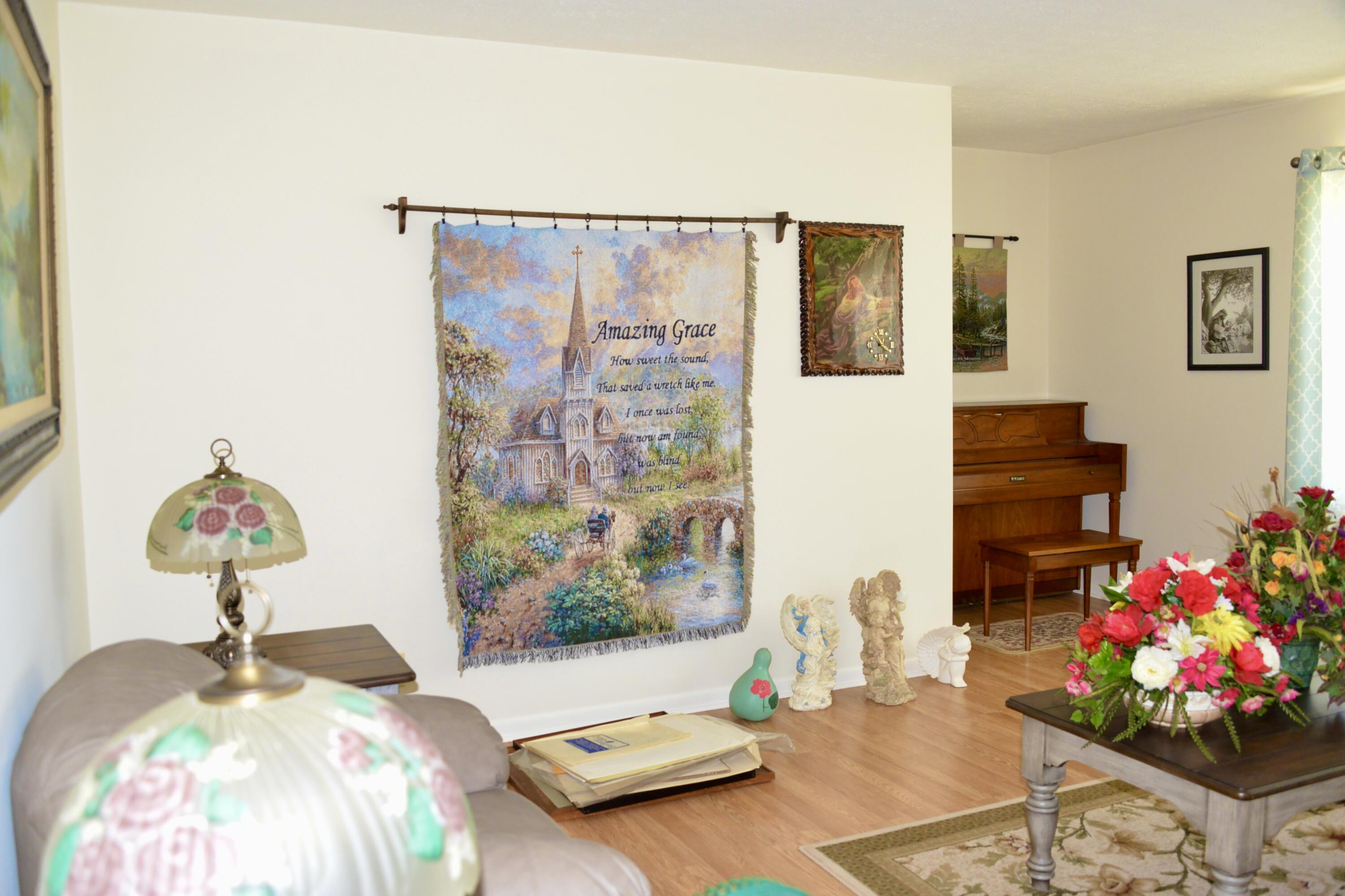 208 Cherokee Trail Property Photo 32