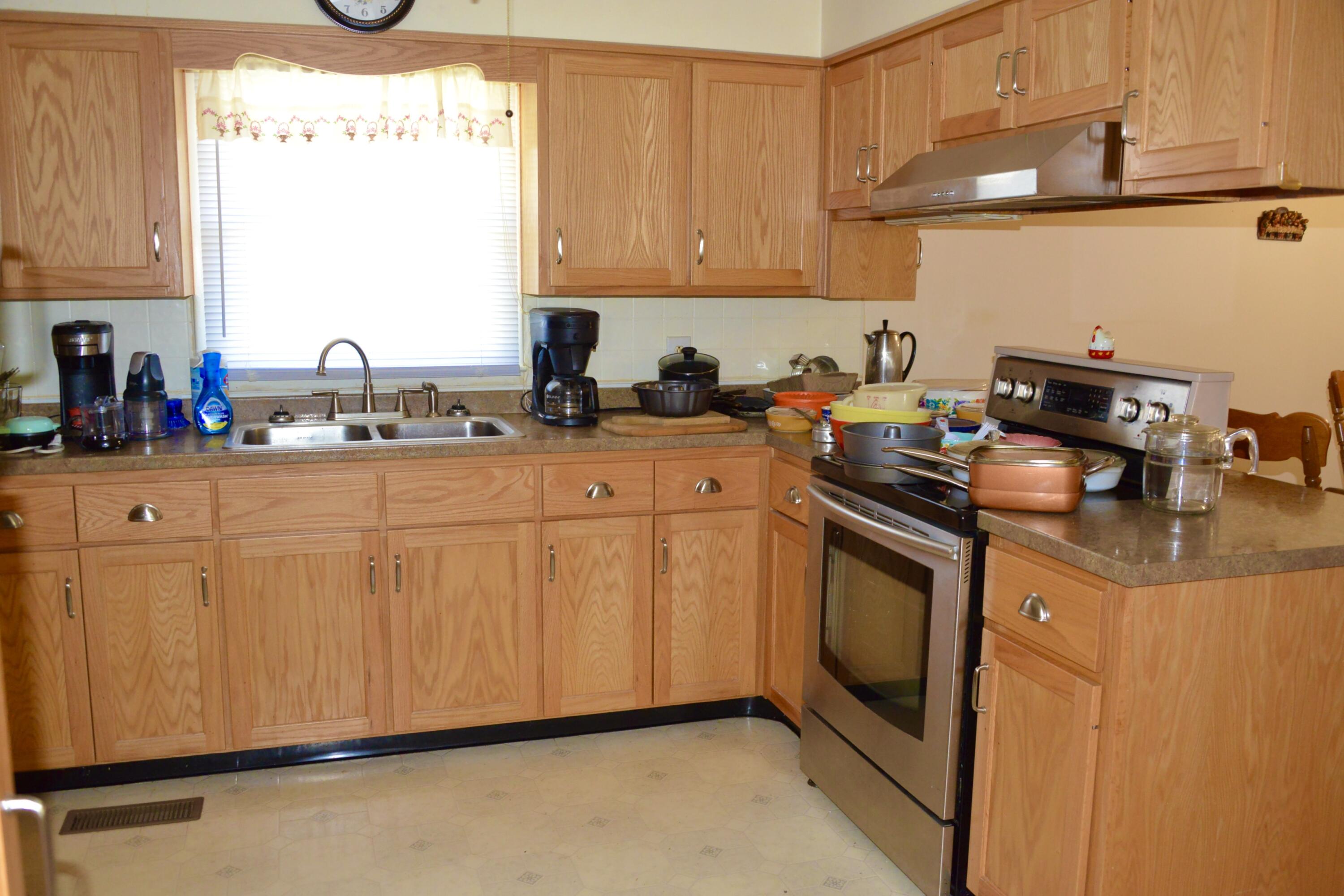 208 Cherokee Trail Property Photo 33