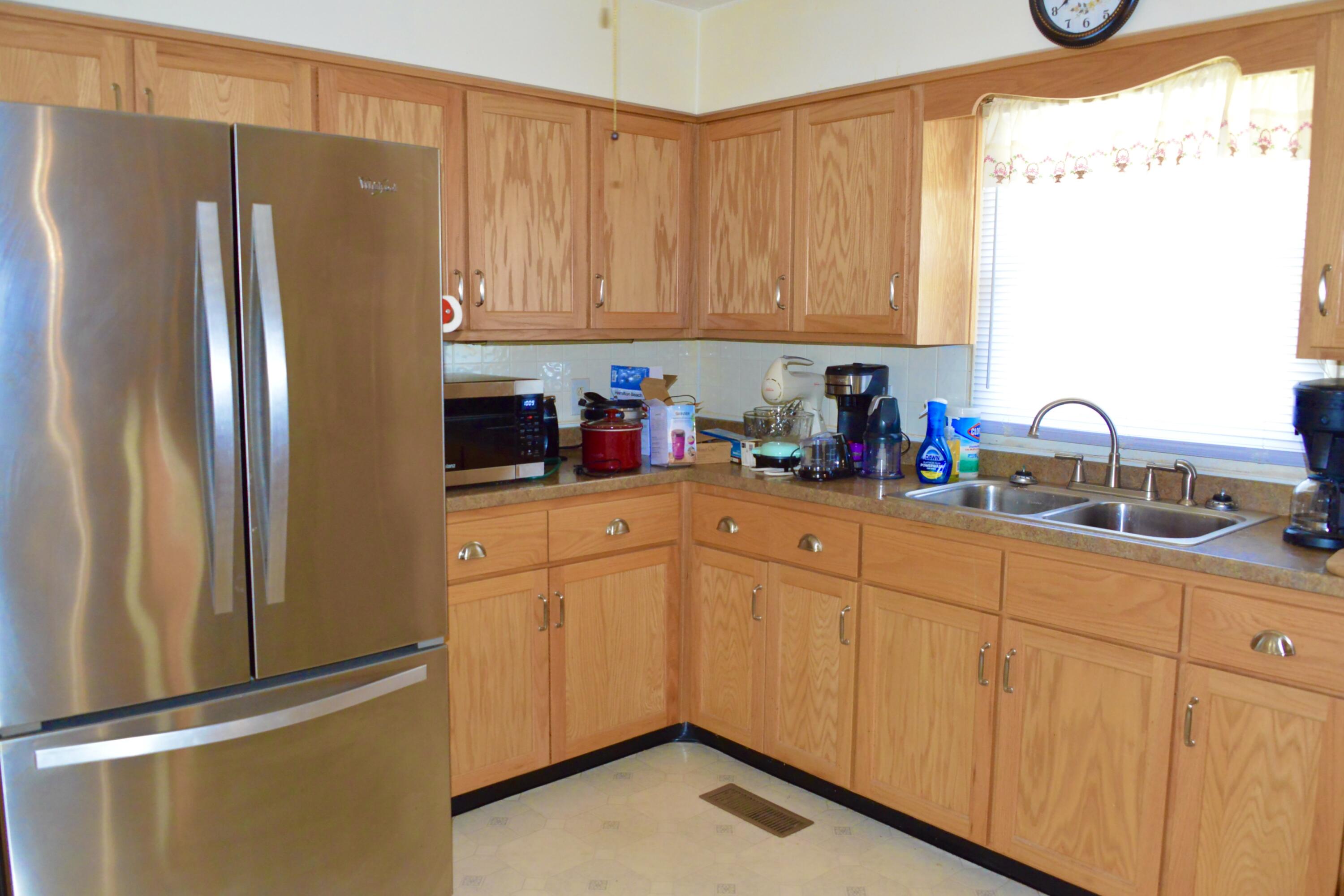 208 Cherokee Trail Property Photo 34