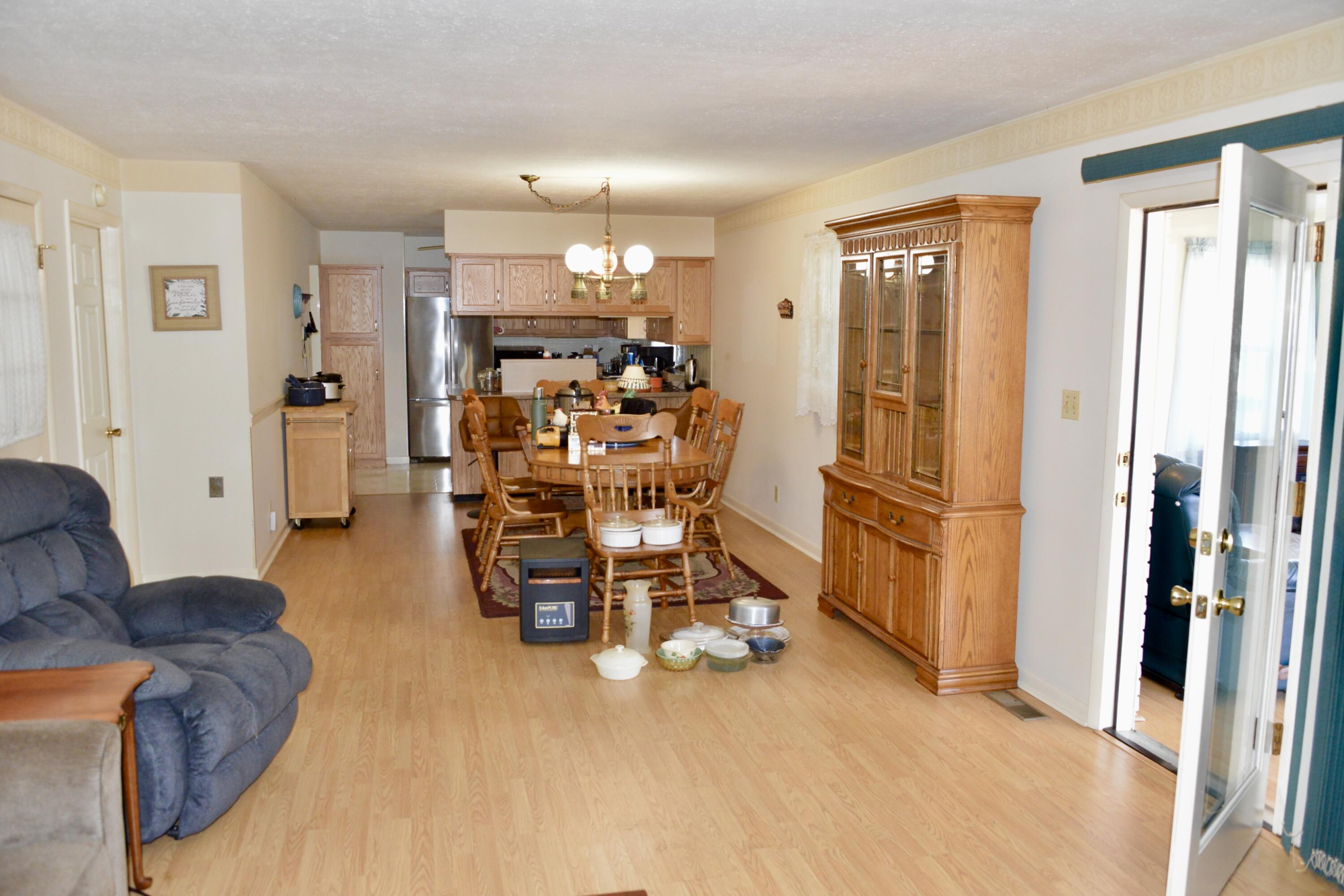 208 Cherokee Trail Property Photo 35