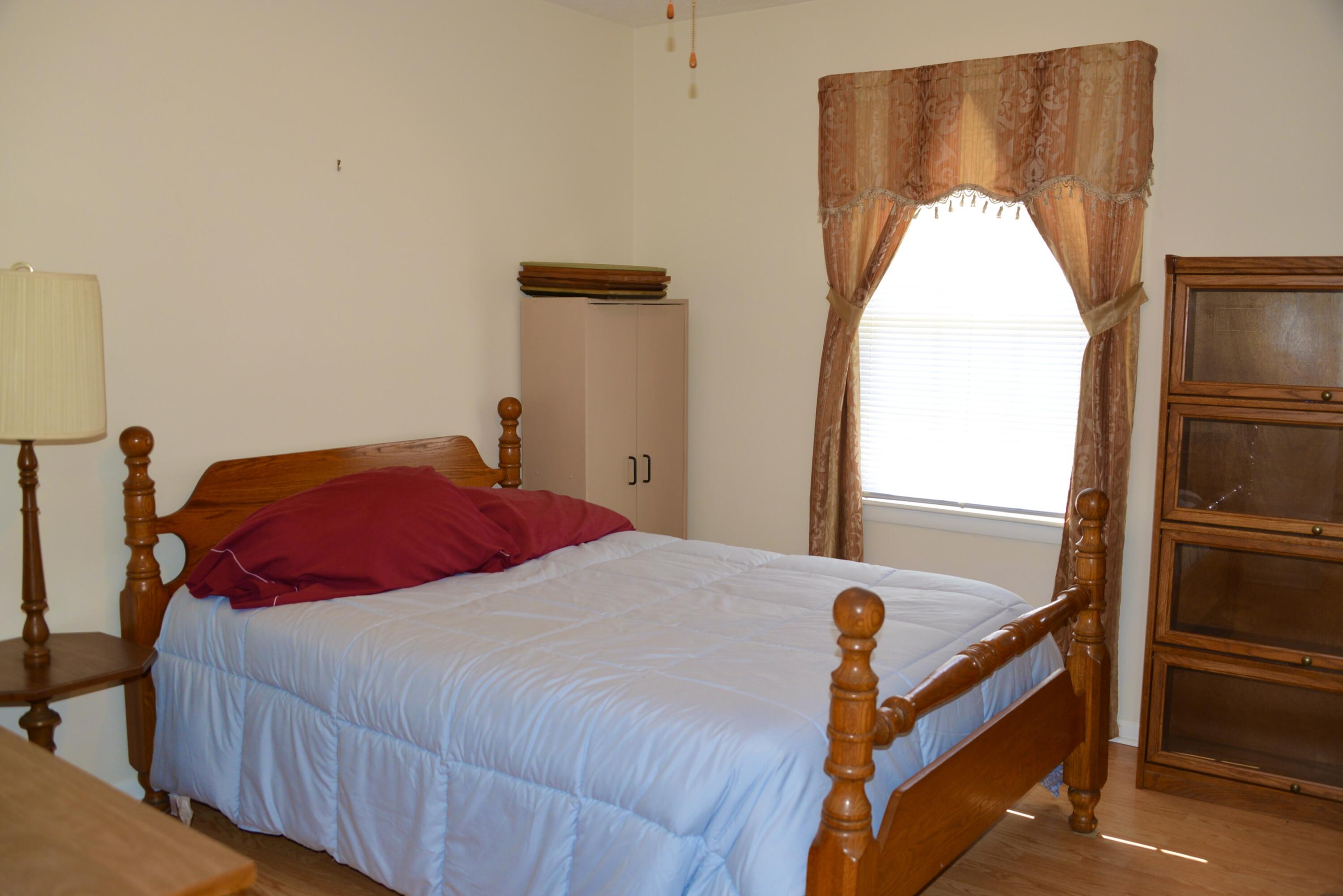 208 Cherokee Trail Property Photo 36