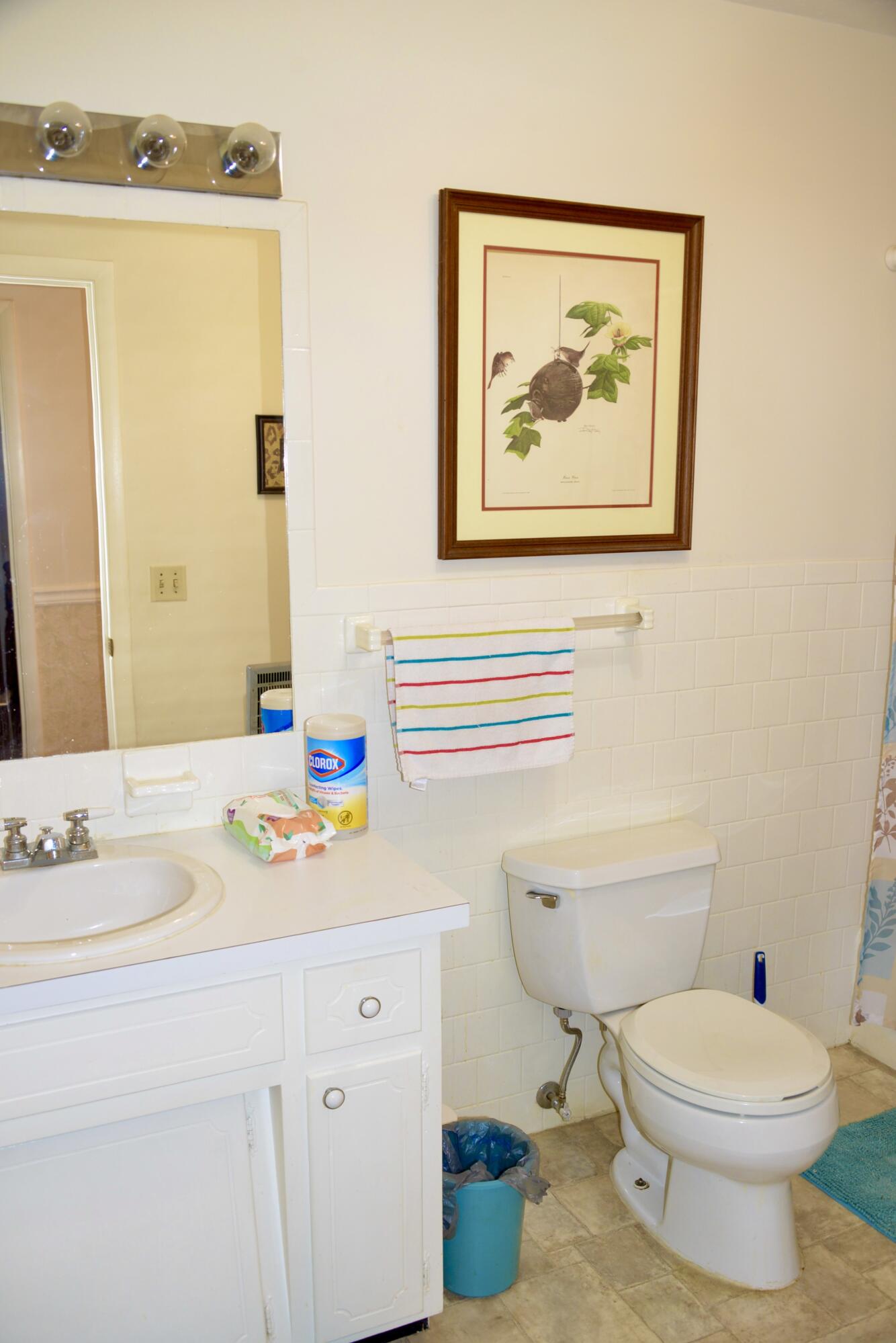 208 Cherokee Trail Property Photo 37